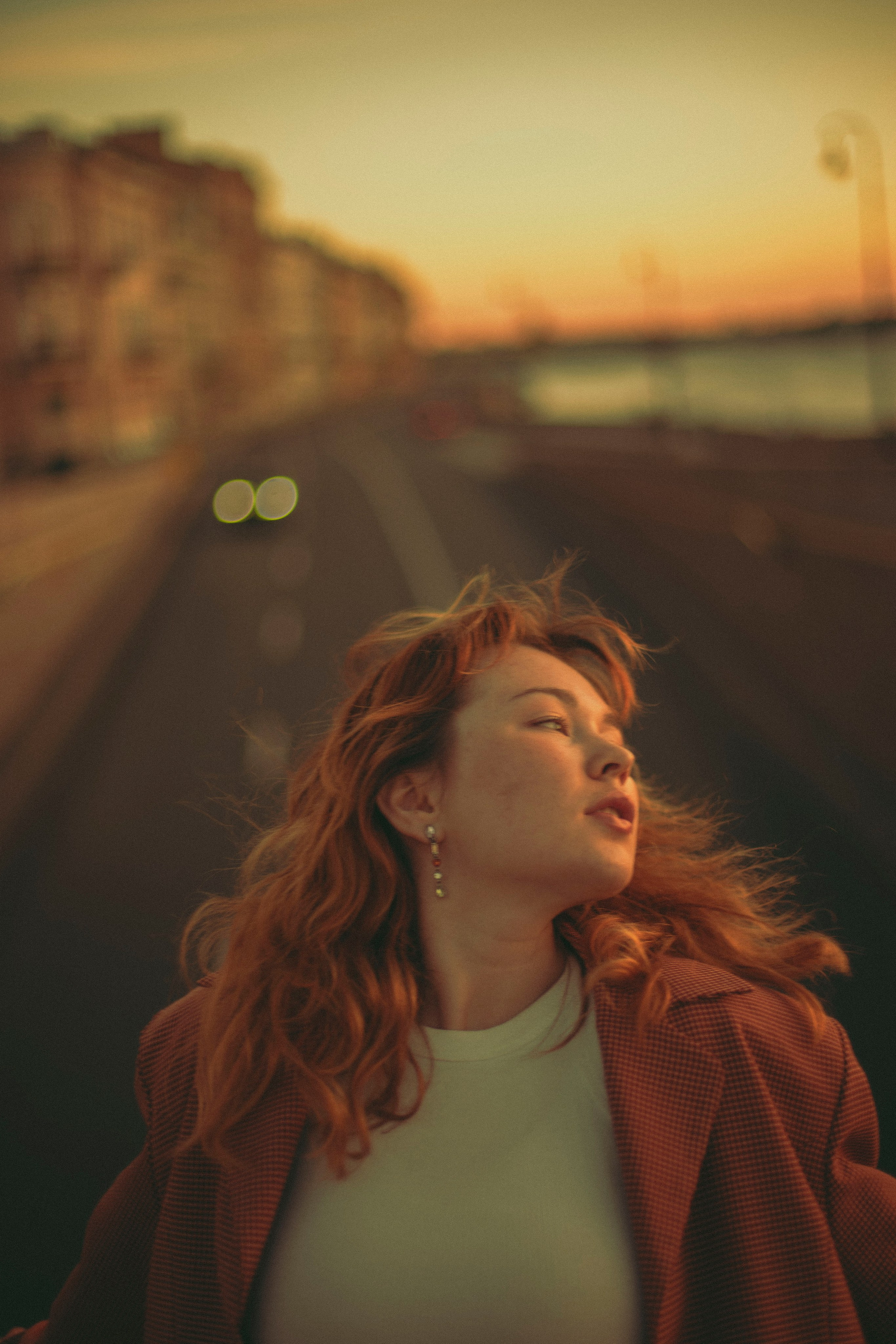 Услуги. Анастасия Сусь | Портретный фотограф