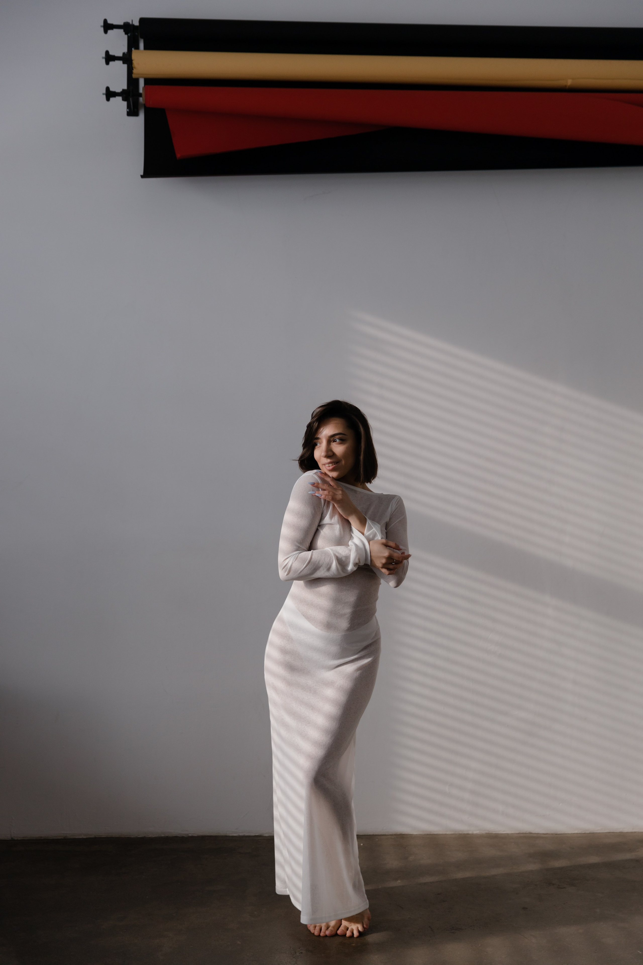 Цены. Семейный фотограф Москва