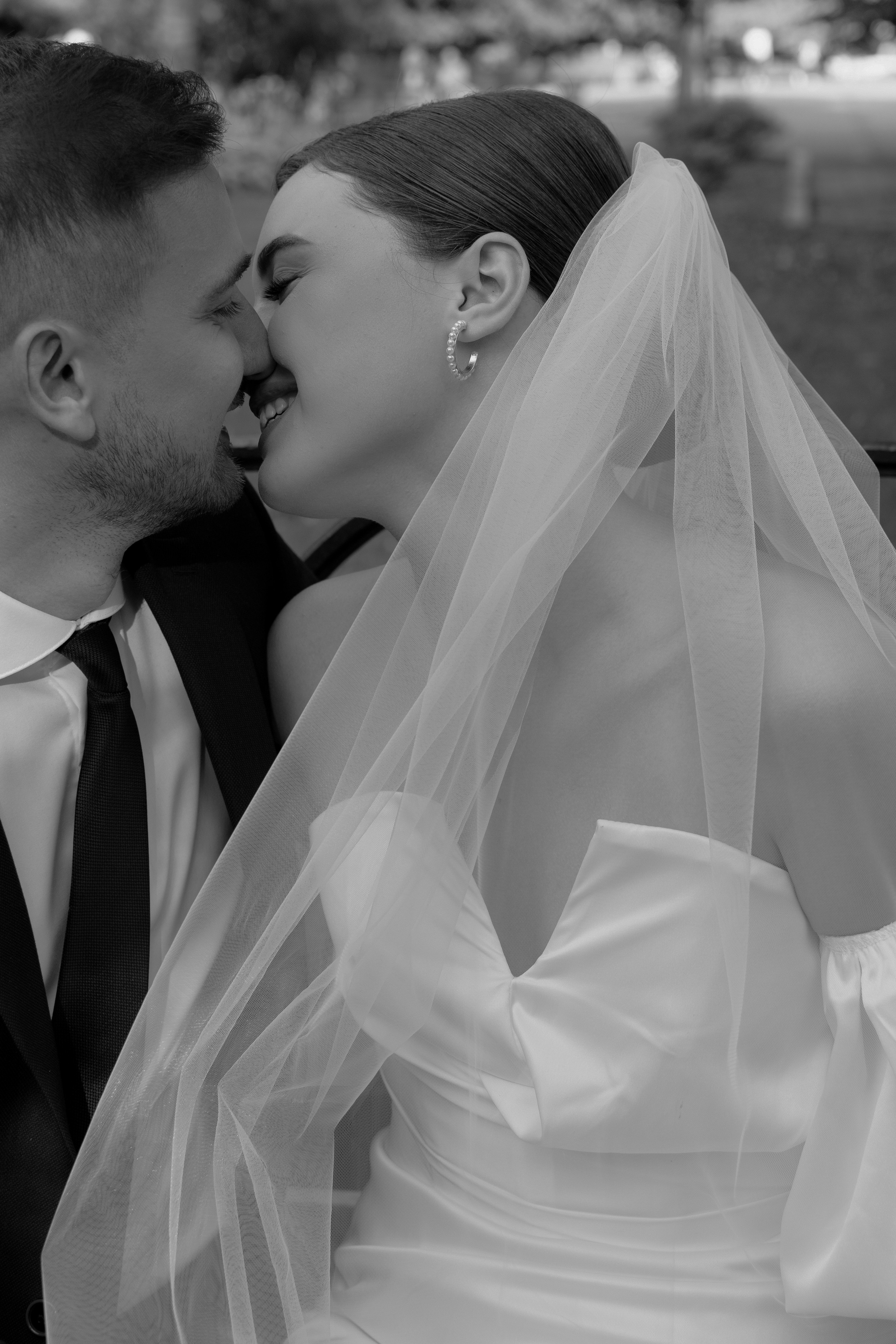 Условия и Стоимость. Свадебный фотограф в Краснодаре и Санкт-Петербурге Евгения Алексеева