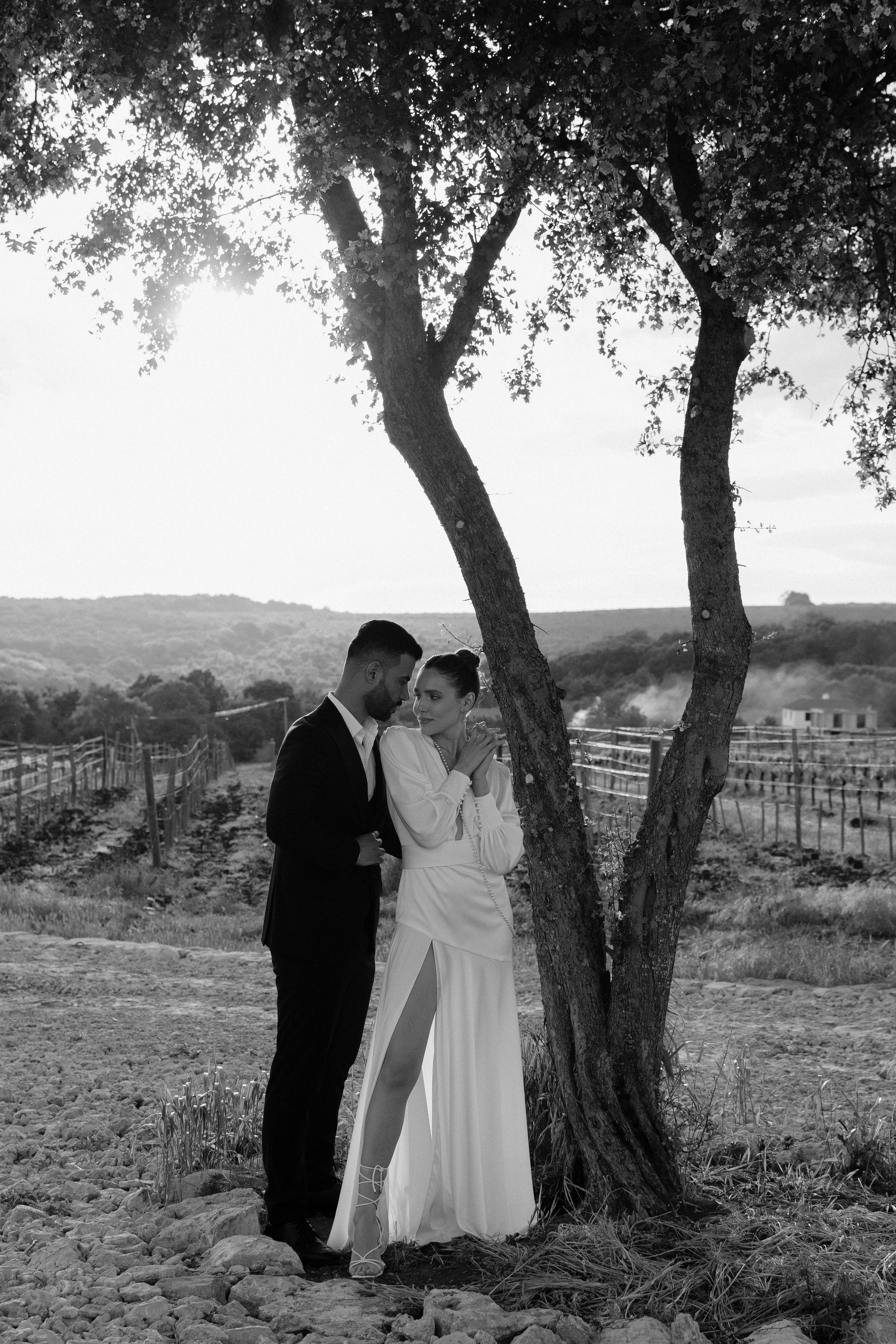 Условия и Стоимость. Свадебный фотограф в Краснодаре и Санкт-Петербурге Евгения Алексеева