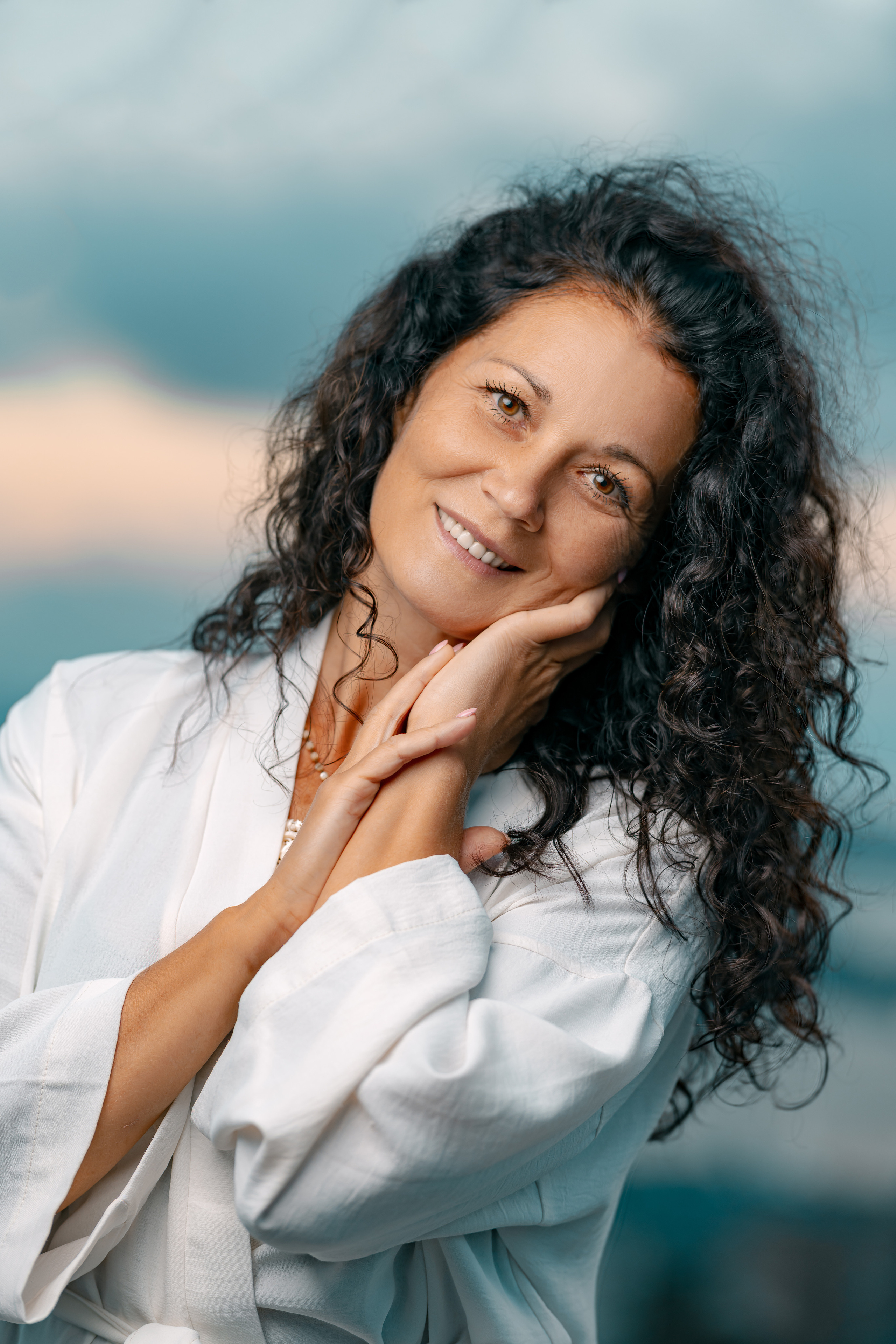 Услуги. Любимый фотограф