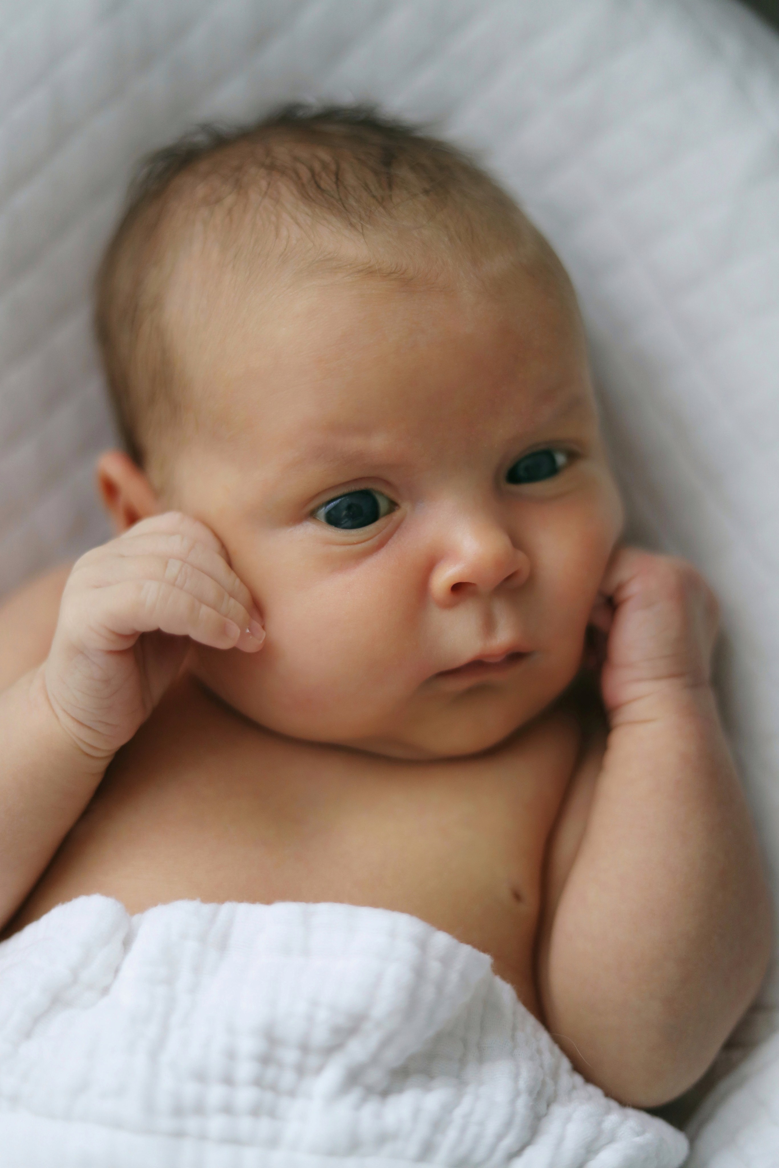 Обо мне. Семейный фотограф Москва