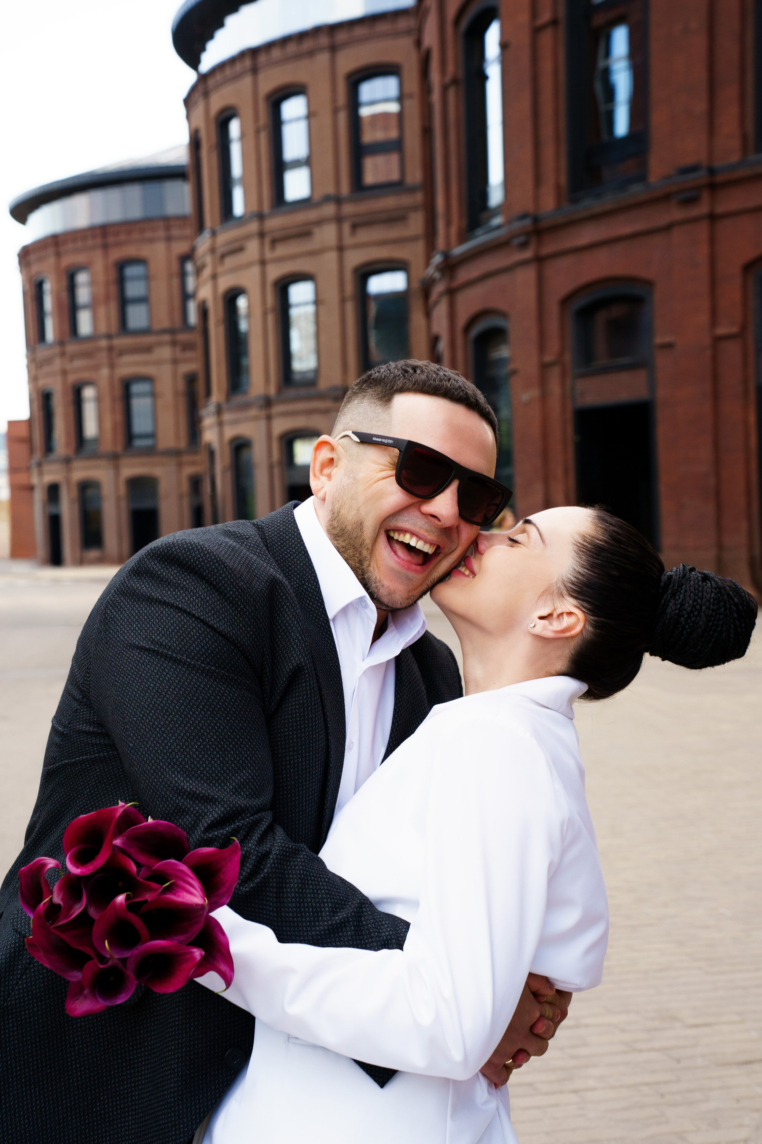 Бусинки. Фотограф из Москвы — DASHA NOVA | Авторская фотография в разных жанрах