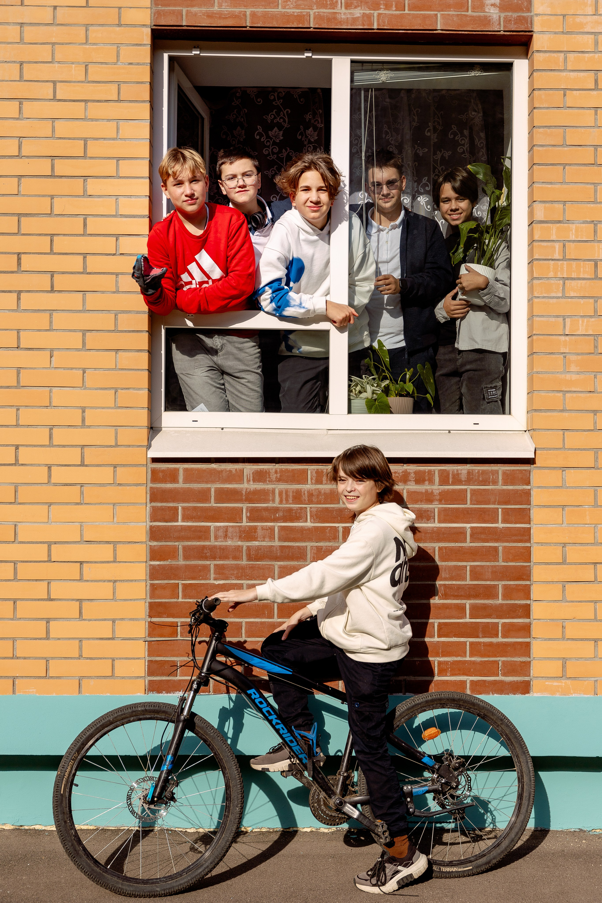 Школьные выпускные альбомы Москва и Московская область