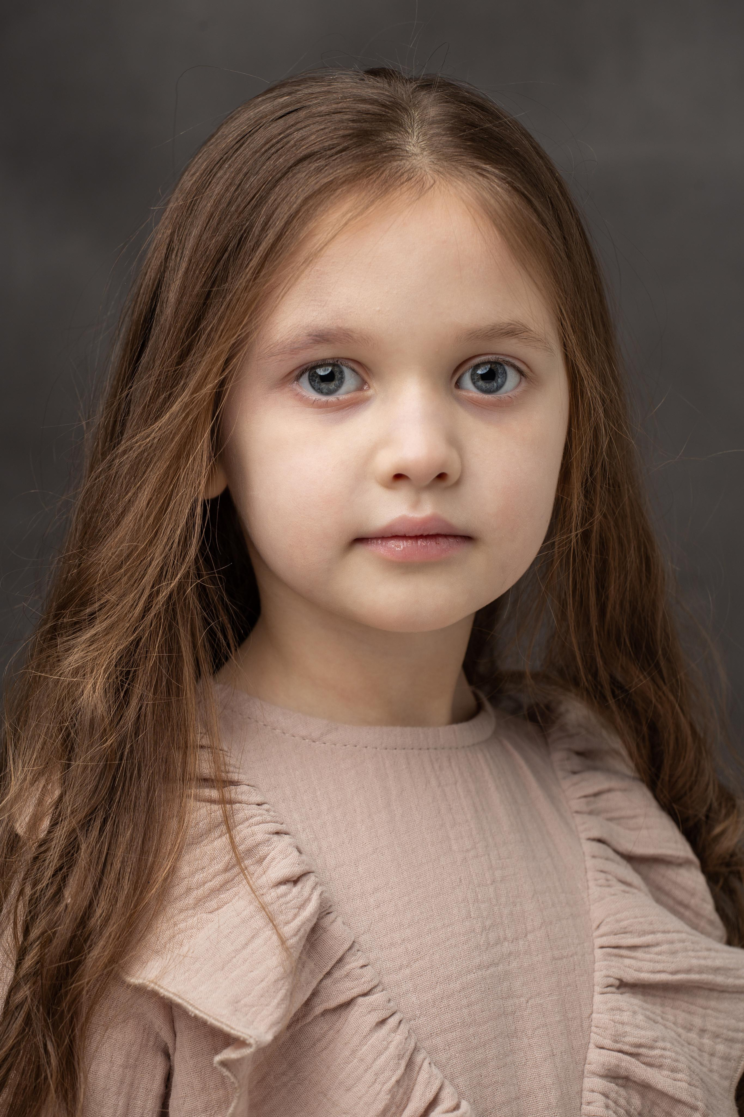 Детское портфолио. Портретный фотограф и видеограф в Москве и Санкт -Петербурге