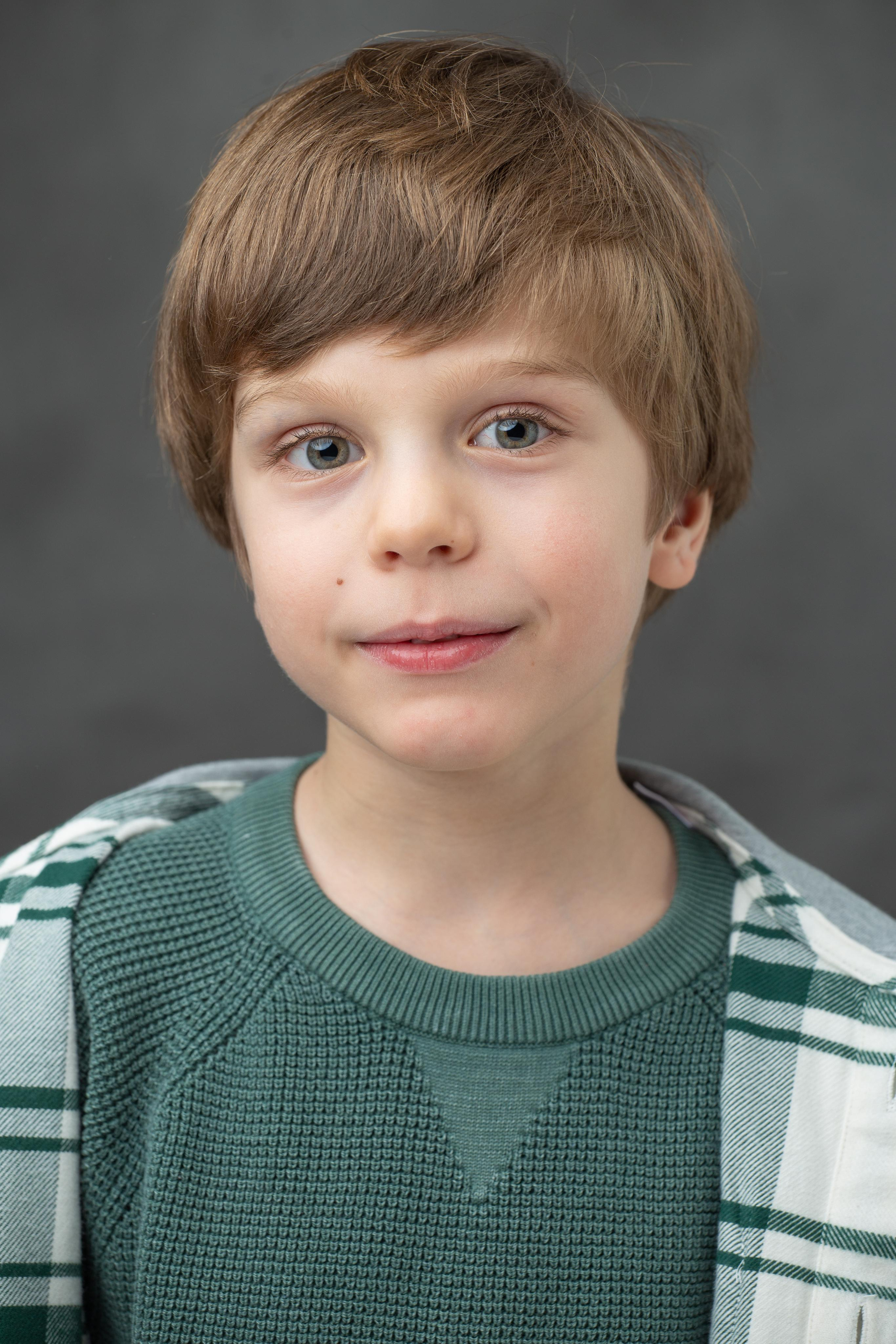 Детское портфолио. Портретный фотограф и видеограф в Москве и Санкт -Петербурге