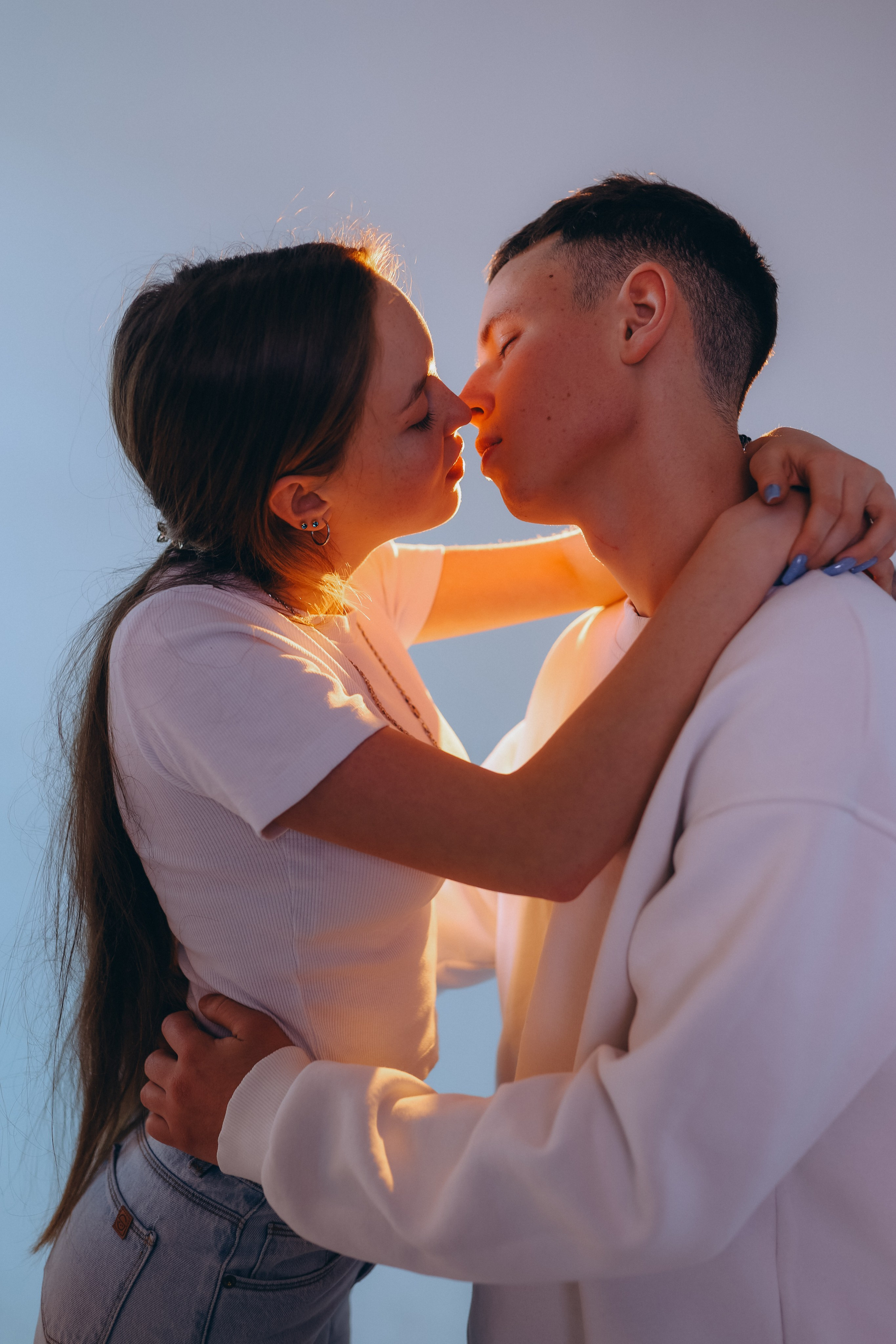 Услуги. Фотограф Анастасия Кучер