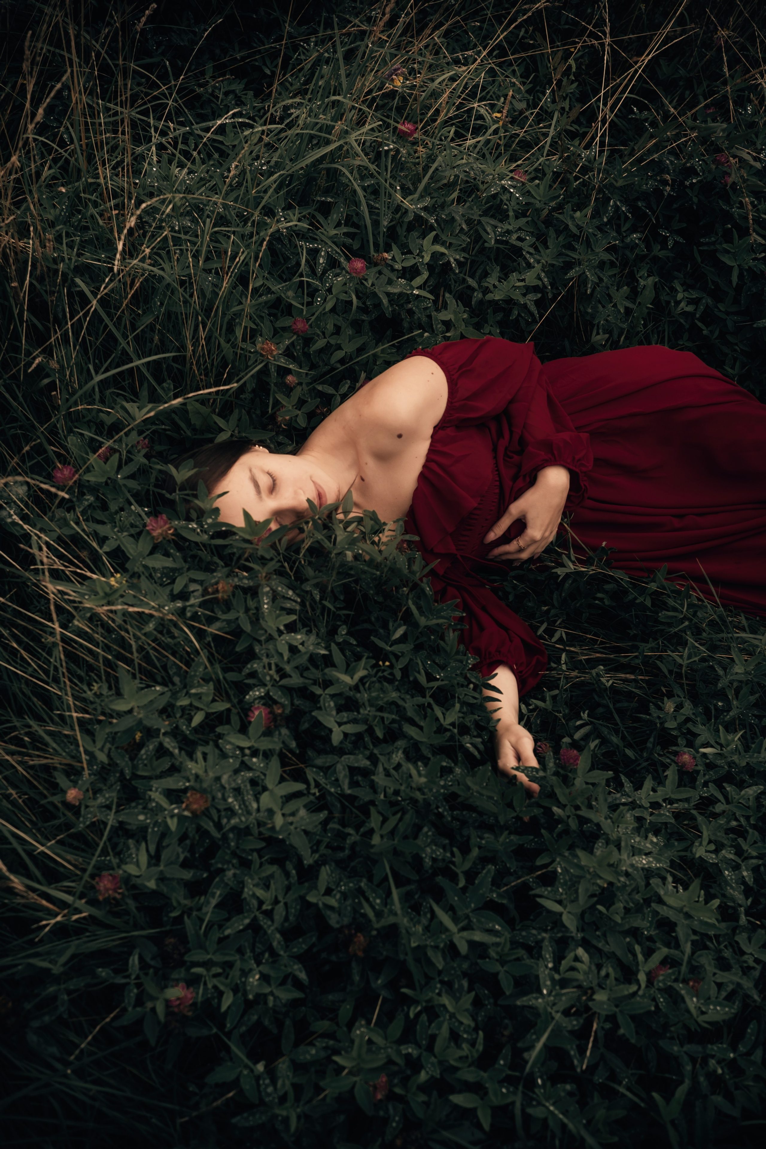 Стоимость. Художественный фотограф в Санкт-Петербурге