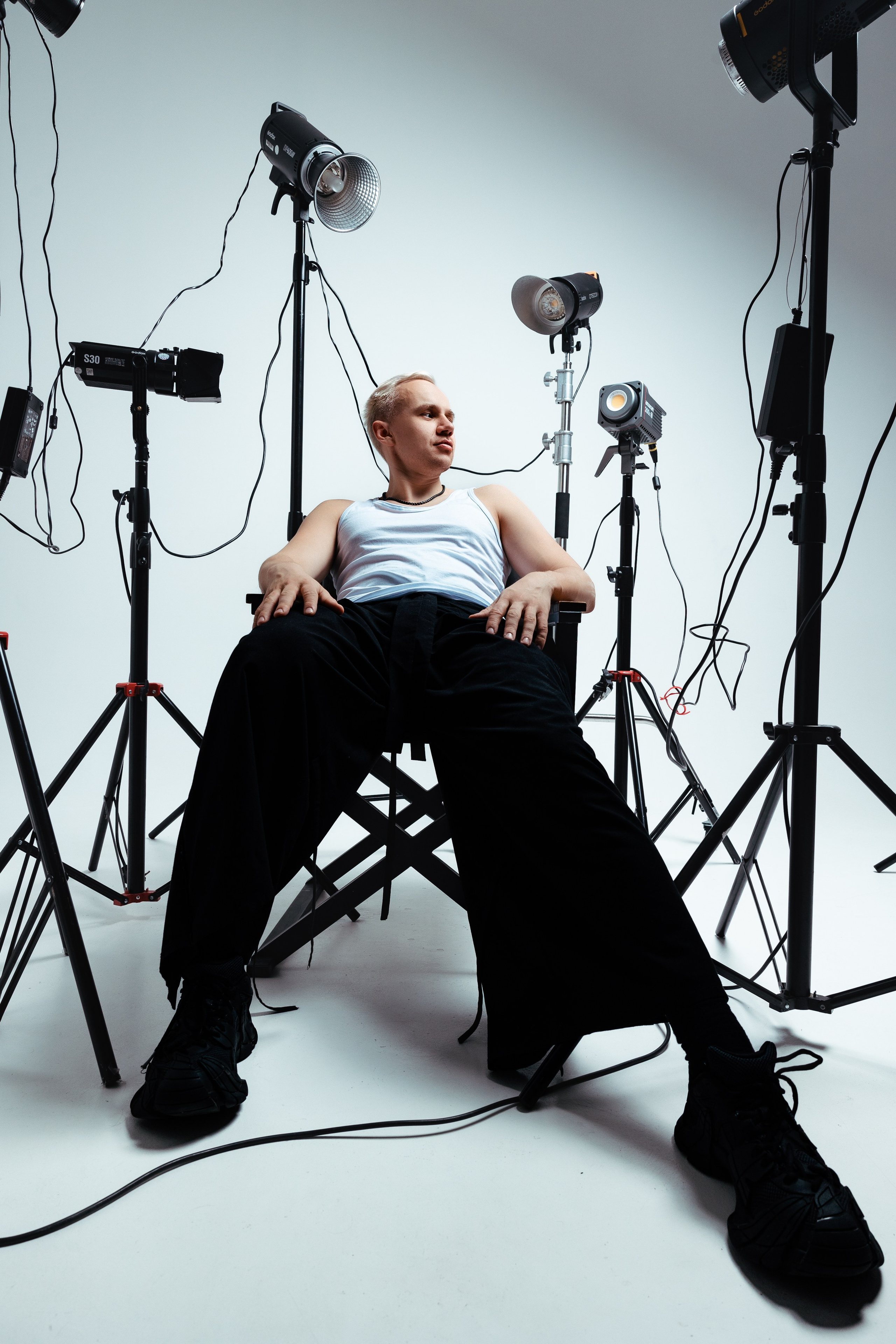 Услуги. Главная