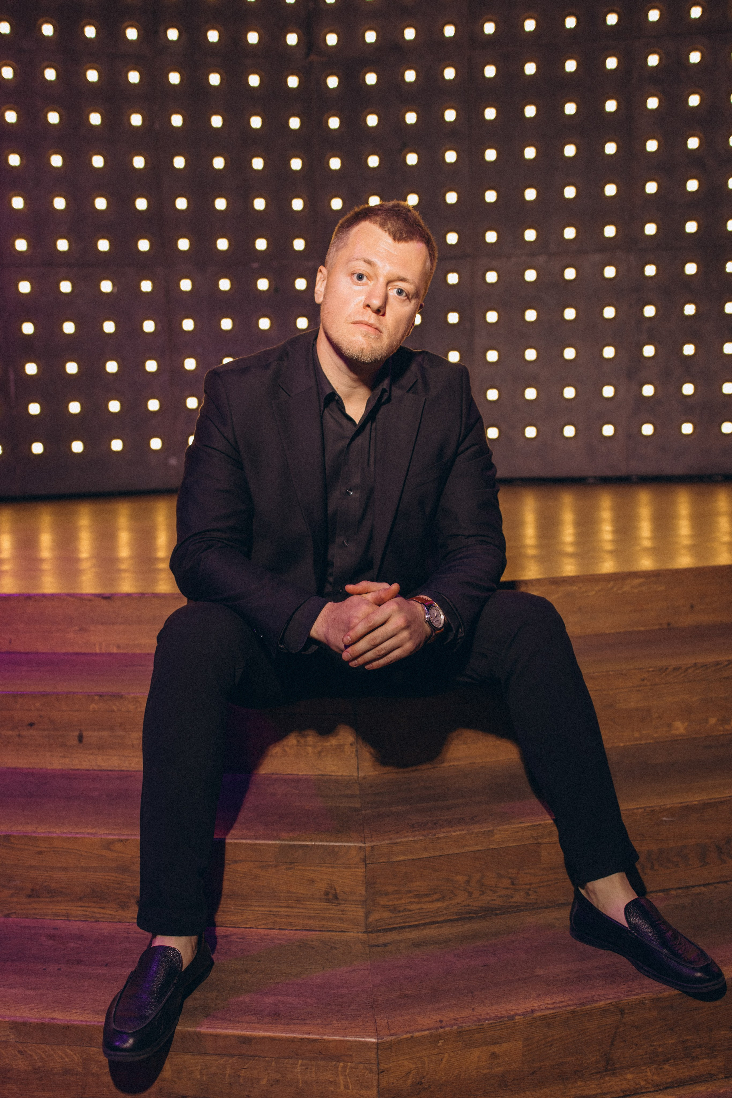 КОНТАКТЫ. SlavaTsesar.ru Фотограф Слава Цесарь