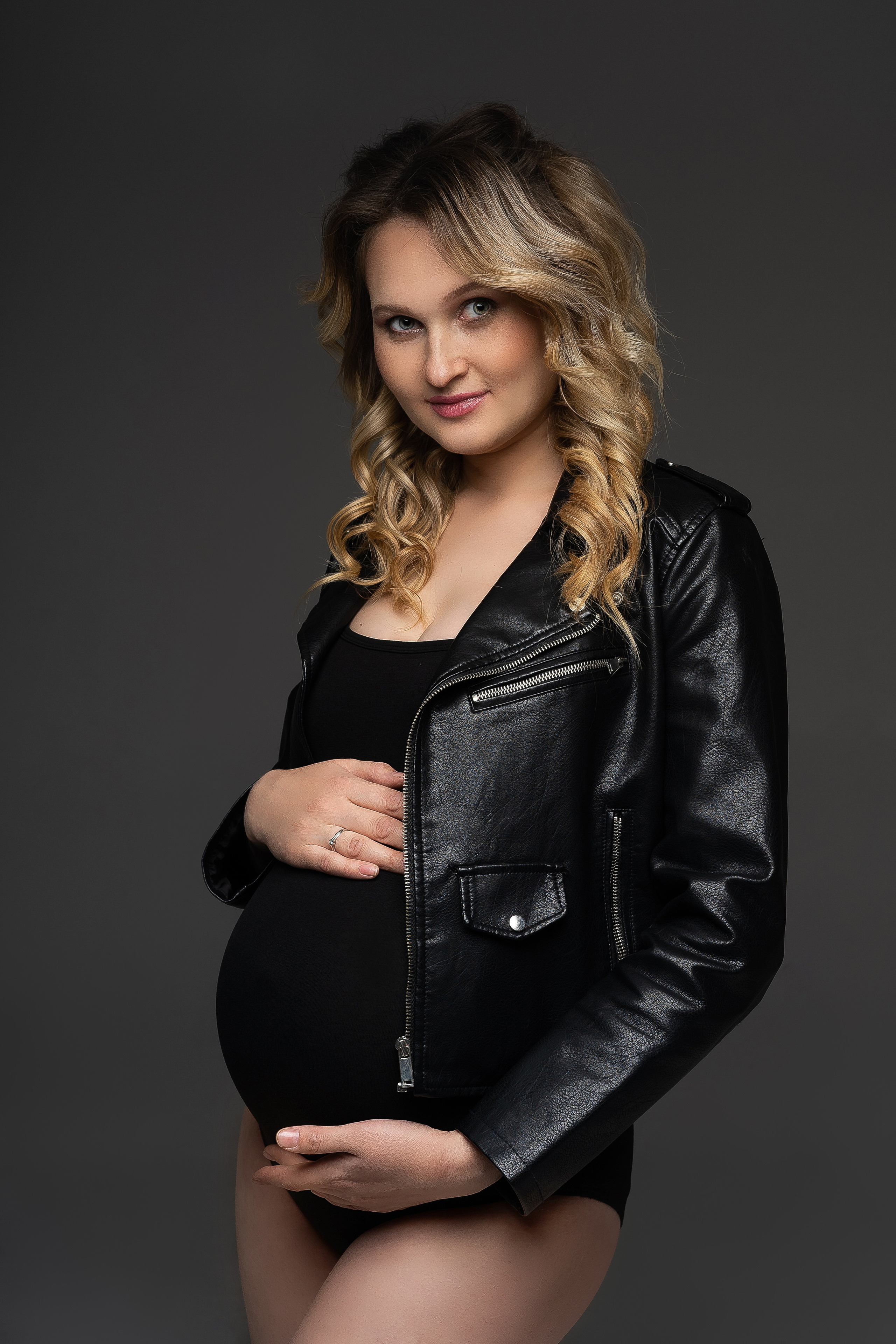 НА КАКОМ СРОКЕ БЕРЕМЕННОСТИ ЛУЧШЕ ФОТОГРАФИРОВАТЬСЯ?. Фотограф беременности в Казани Ольга Андронова