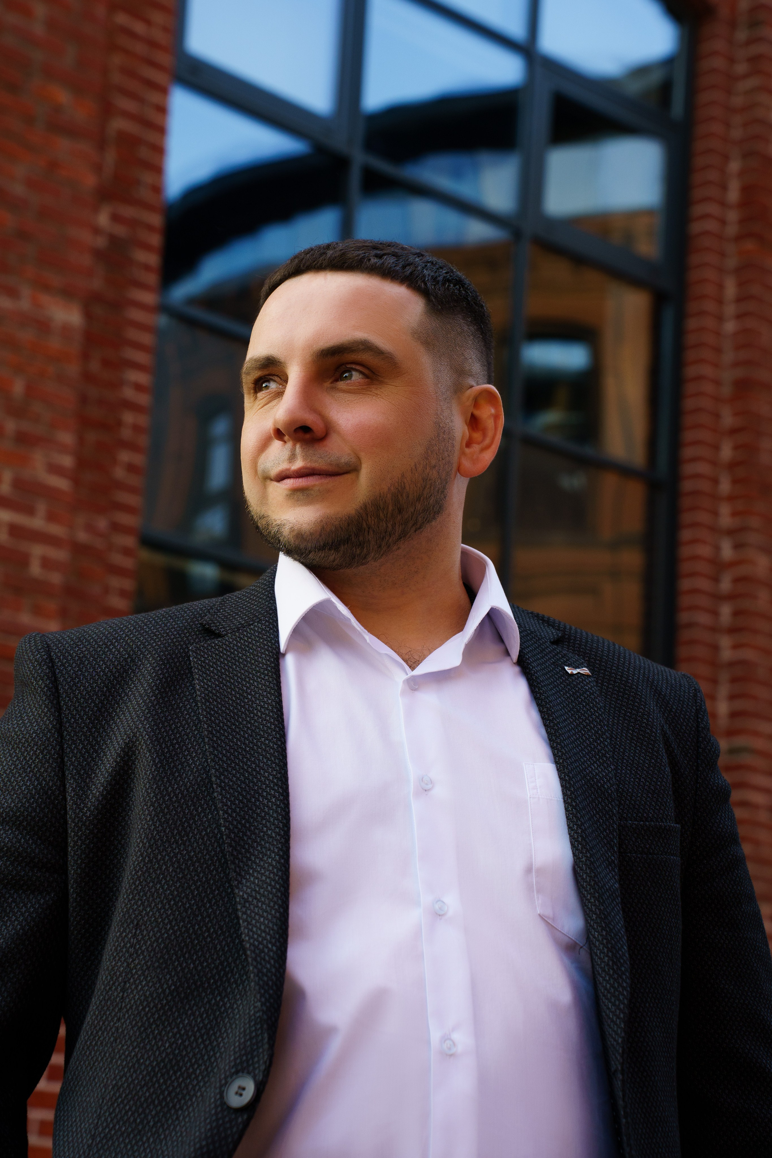 Бусинки. Фотограф из Москвы — DASHA NOVA | Авторская фотография в разных жанрах