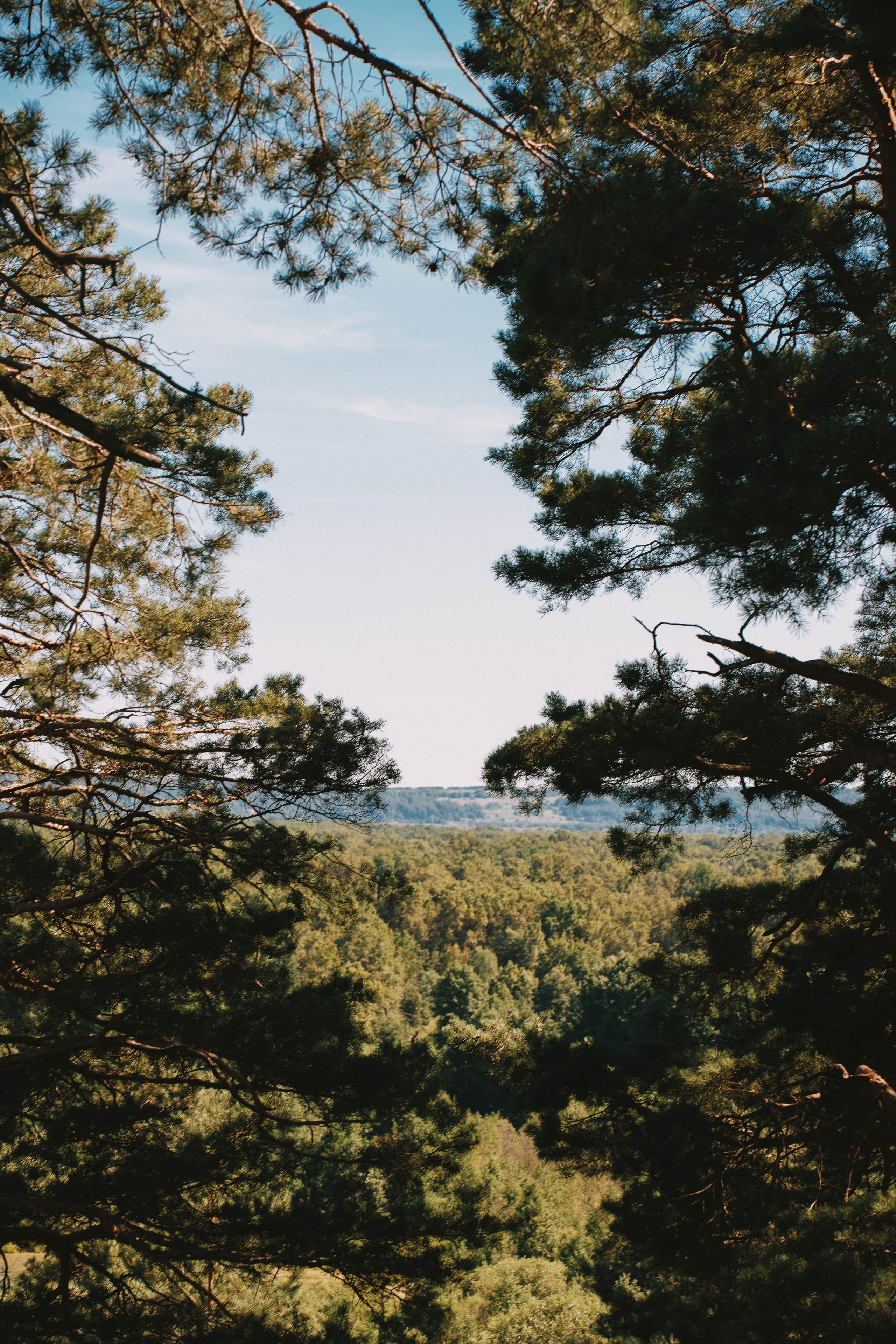 Нижний Новгород. Фотограф из Москвы — DASHA NOVA | Авторская фотография в разных жанрах