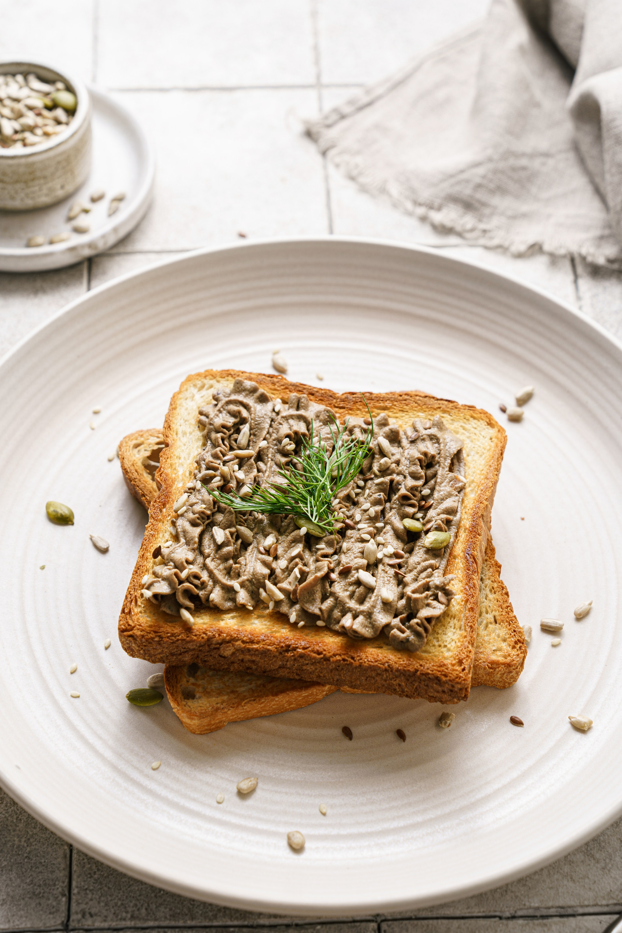 Рецепты. Профессиональный фуд-фотограф в Москве | Съемка меню и контента