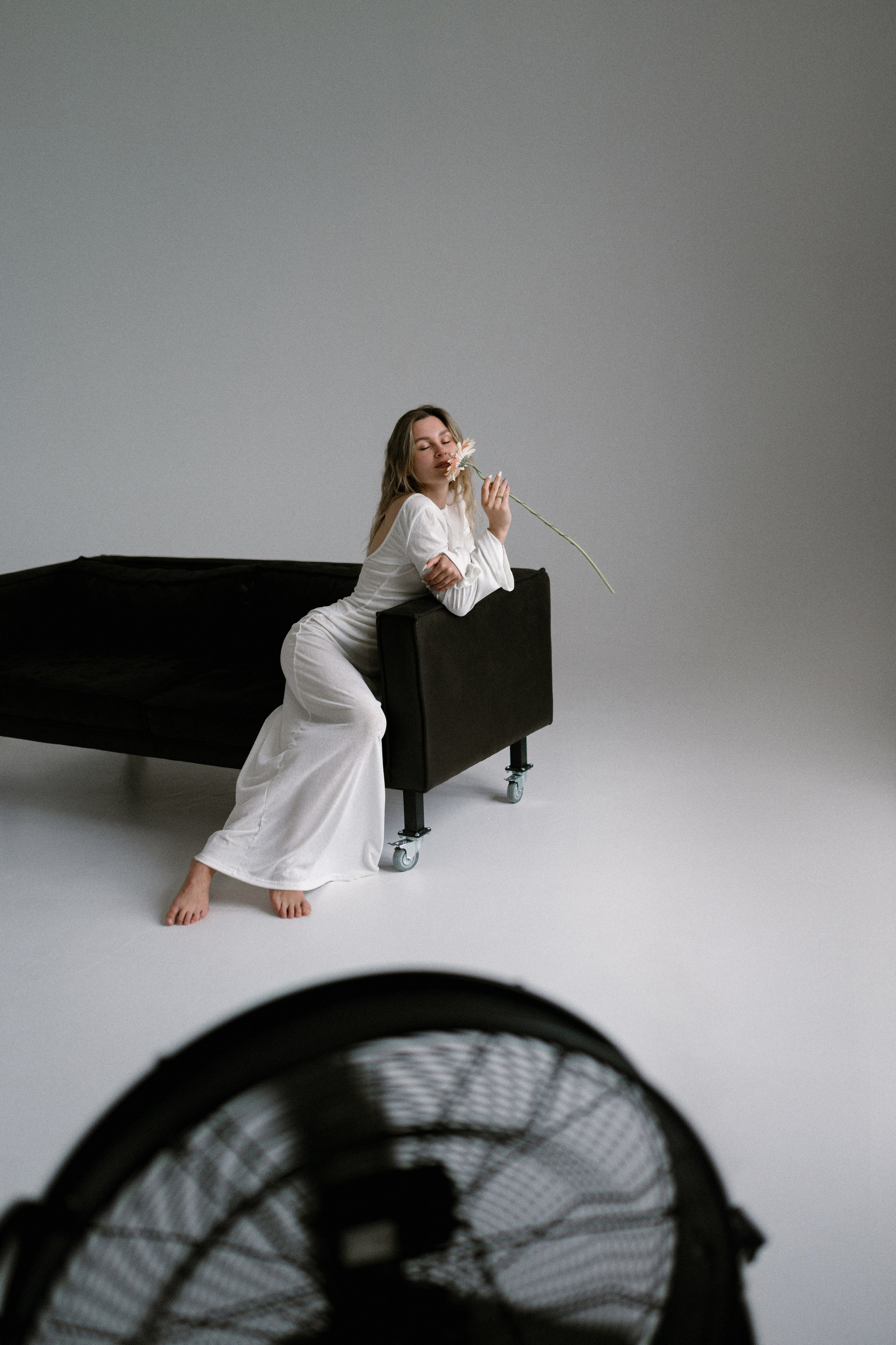 Свадебный и портретный фотограф в Брянске Алена Авраменко