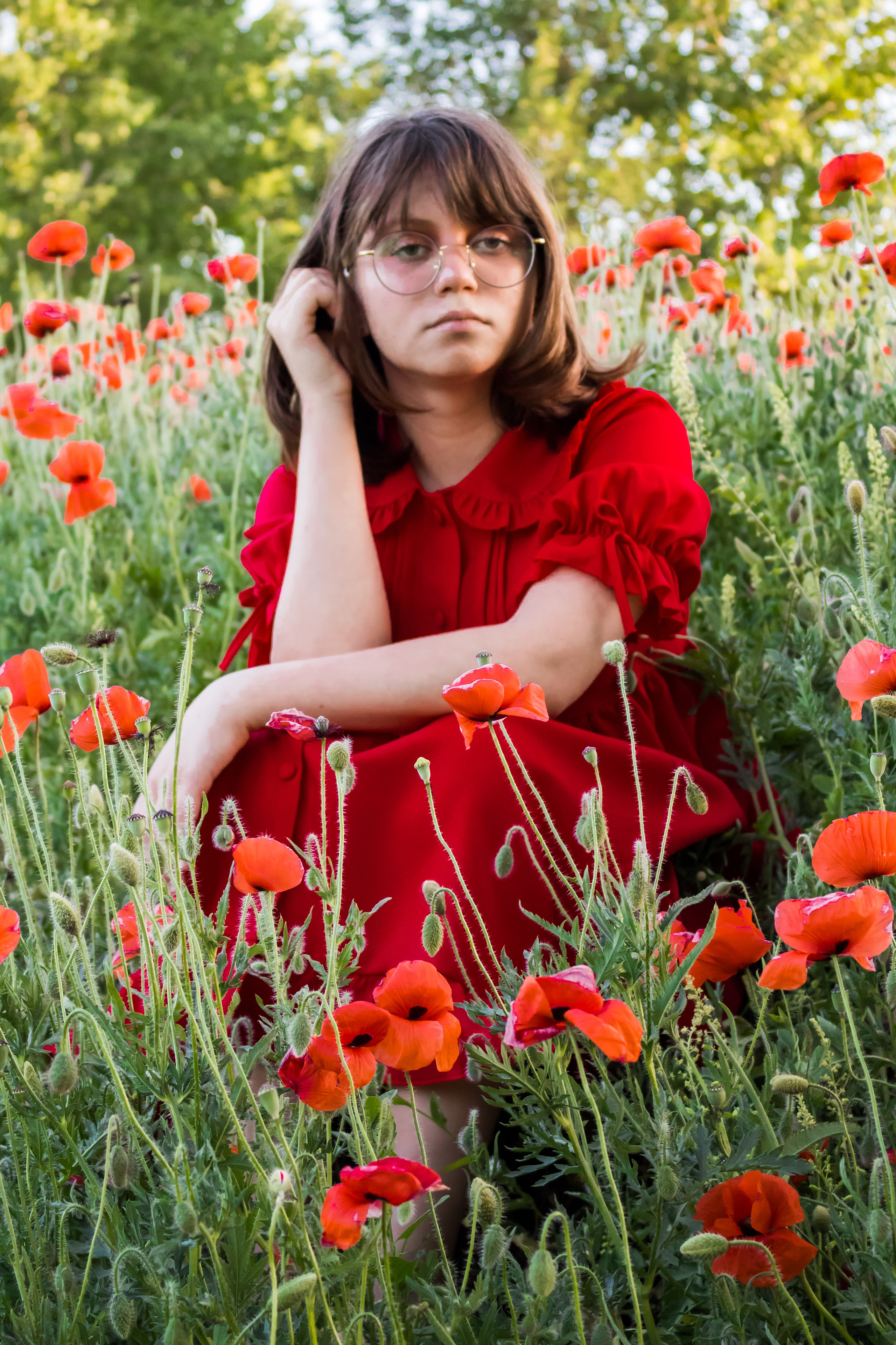 Фотограф детский и семейный Роза Юрченко в Геленджике, Краснодаре