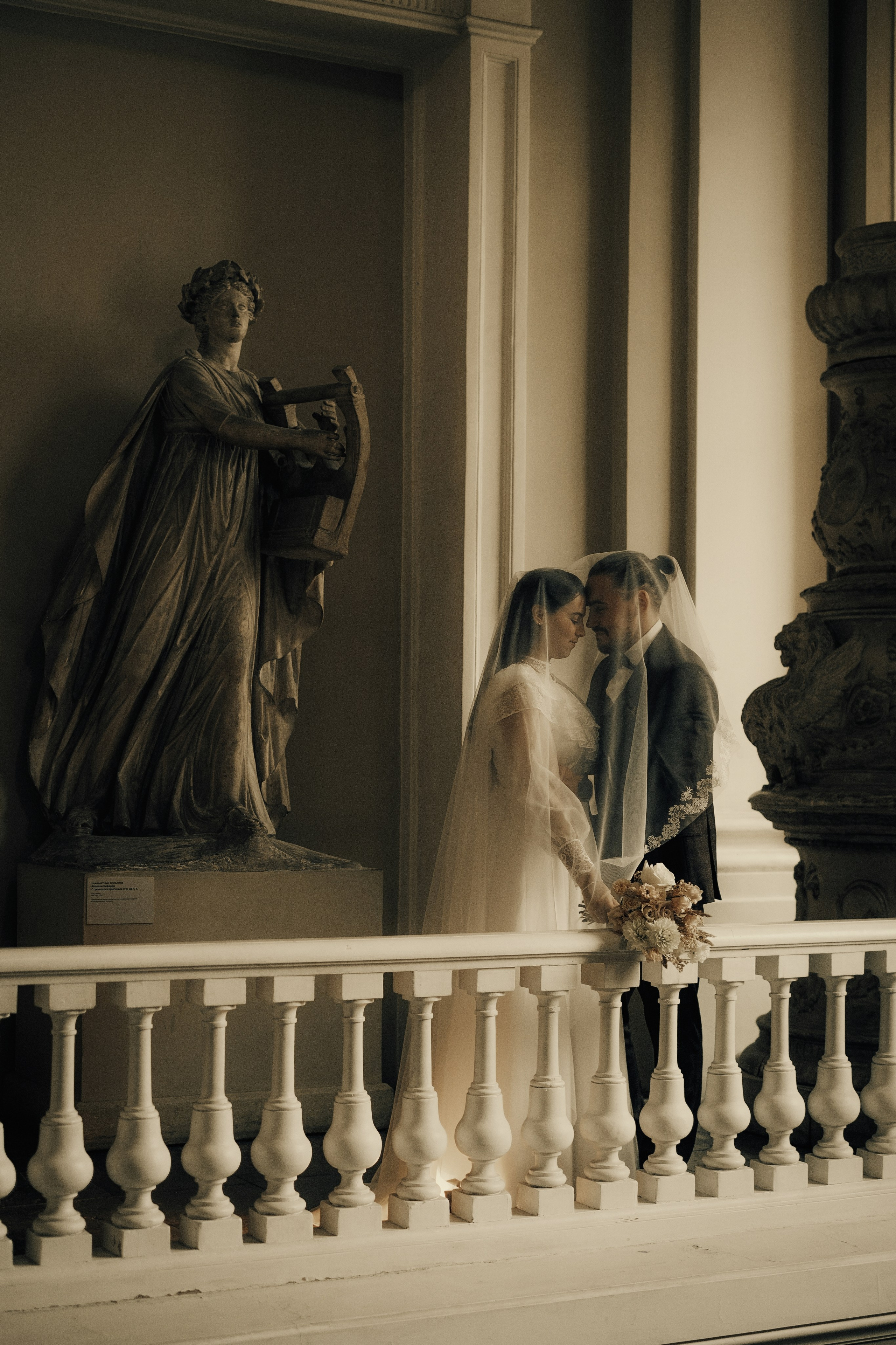 Стоимость. Художественный фотограф в Санкт-Петербурге