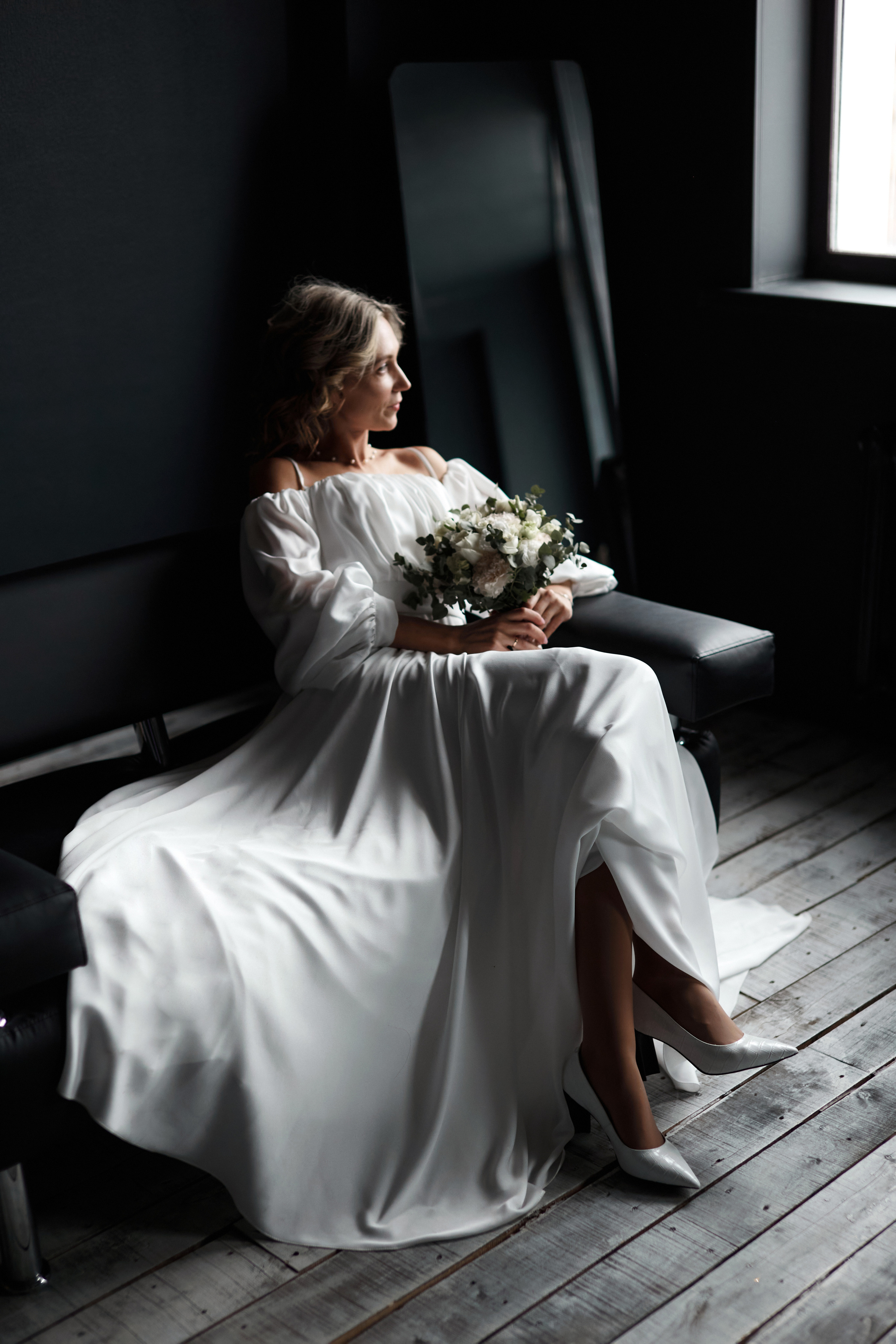 Фотограф Находка. Семейный и детский фотограф г. Ставрополь Ирина Тангатарова