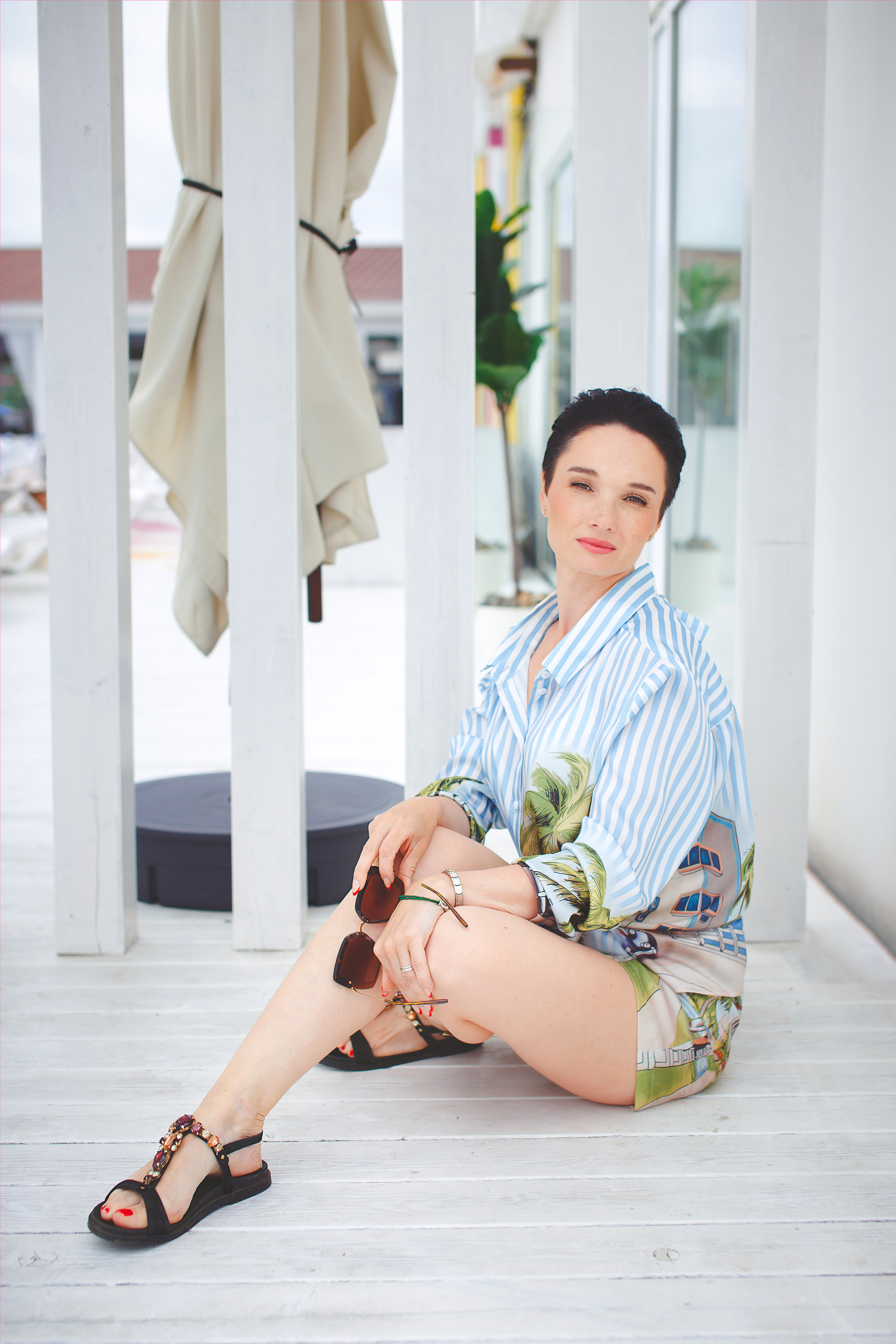 Фотограф Находка. Семейный и детский фотограф г. Ставрополь Ирина Тангатарова