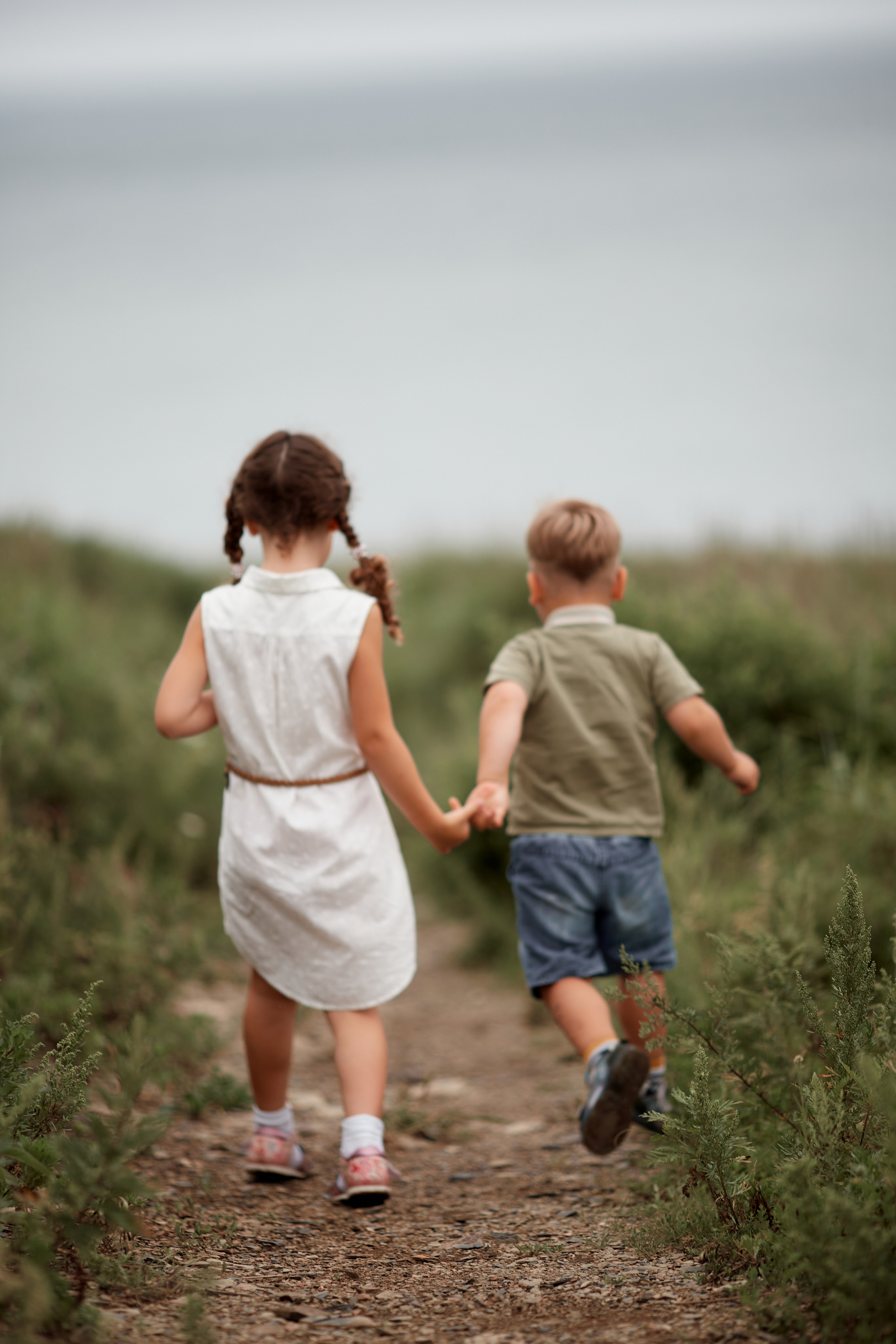 Семейный и детский фотограф г. Ставрополь Ирина Тангатарова