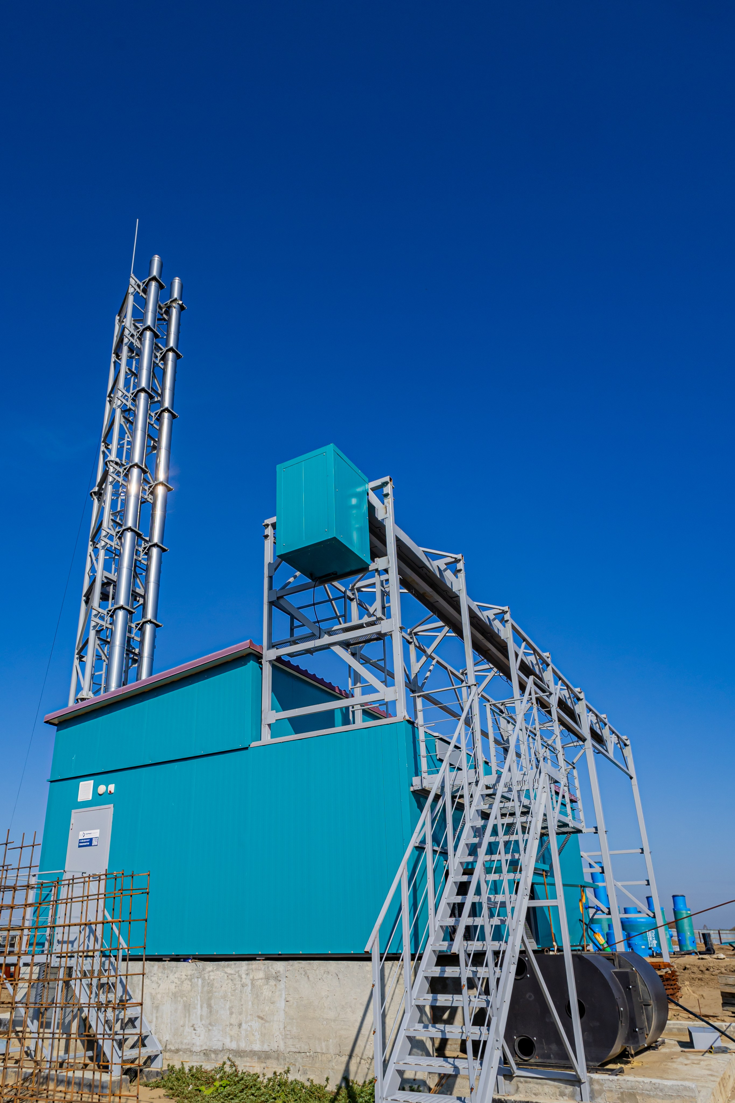 Профессиональная коммерческая, промышленная и репортажная фотосъёмка для бизнеса