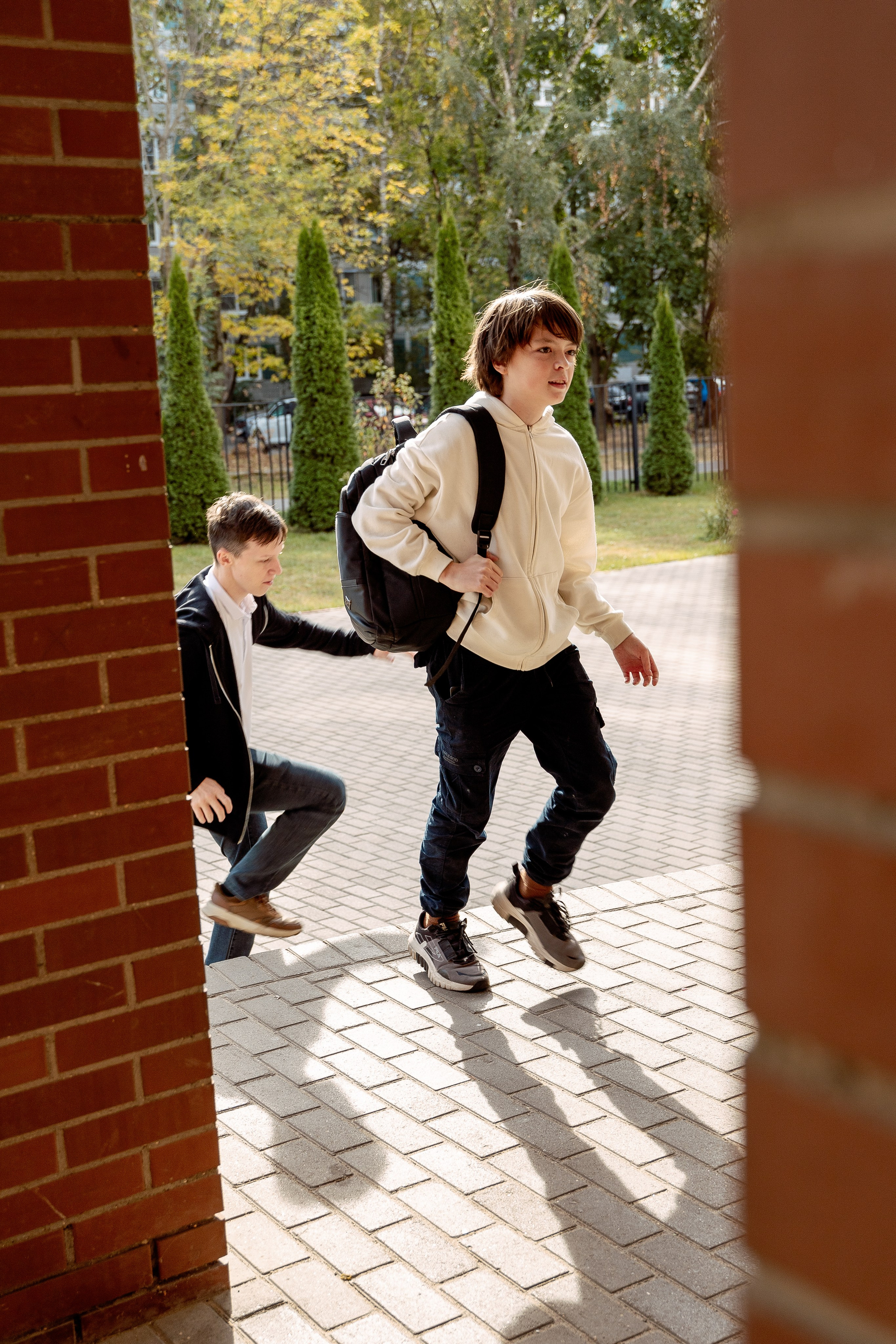 Школьные выпускные альбомы Москва и Московская область