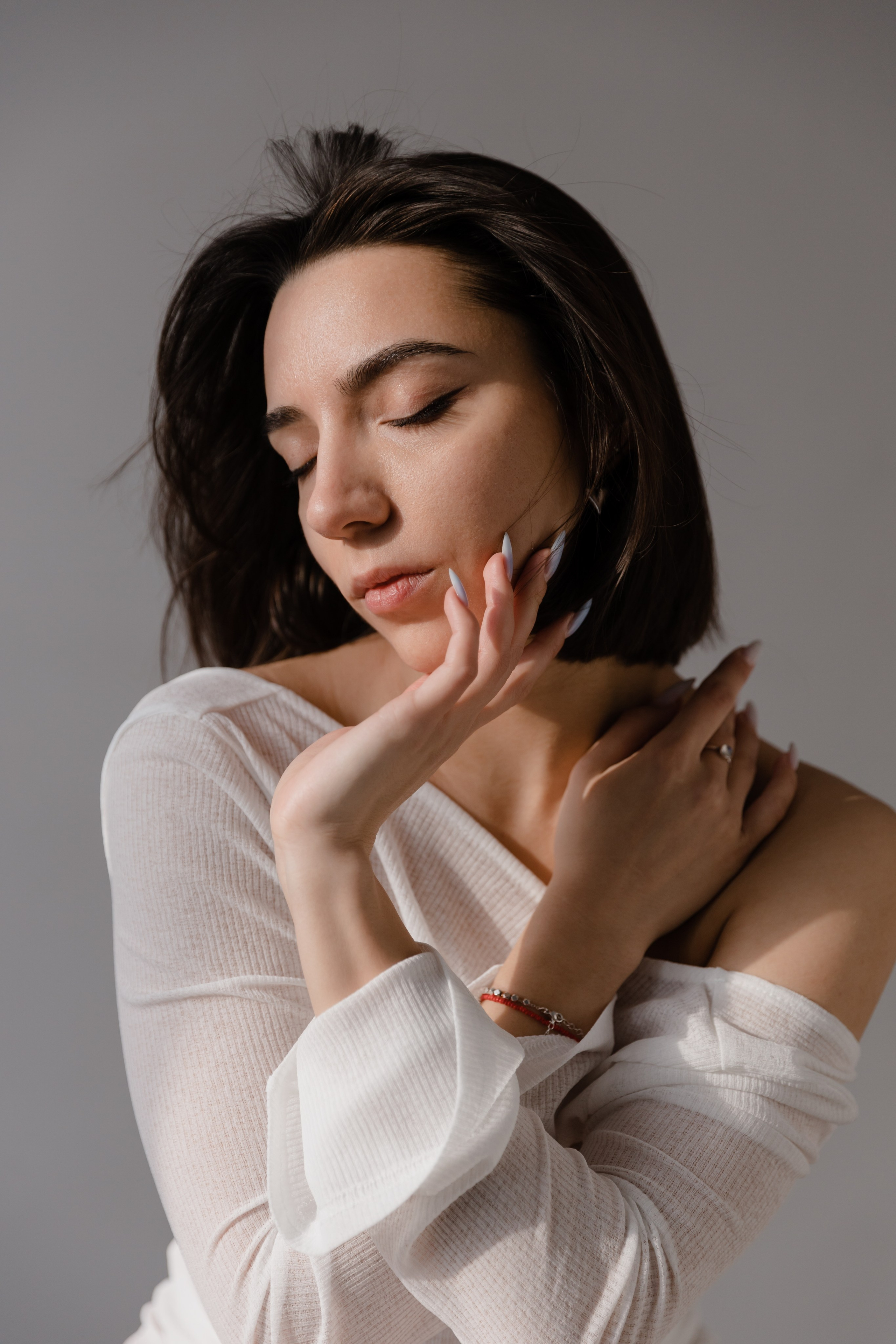 Цены. Семейный фотограф Москва