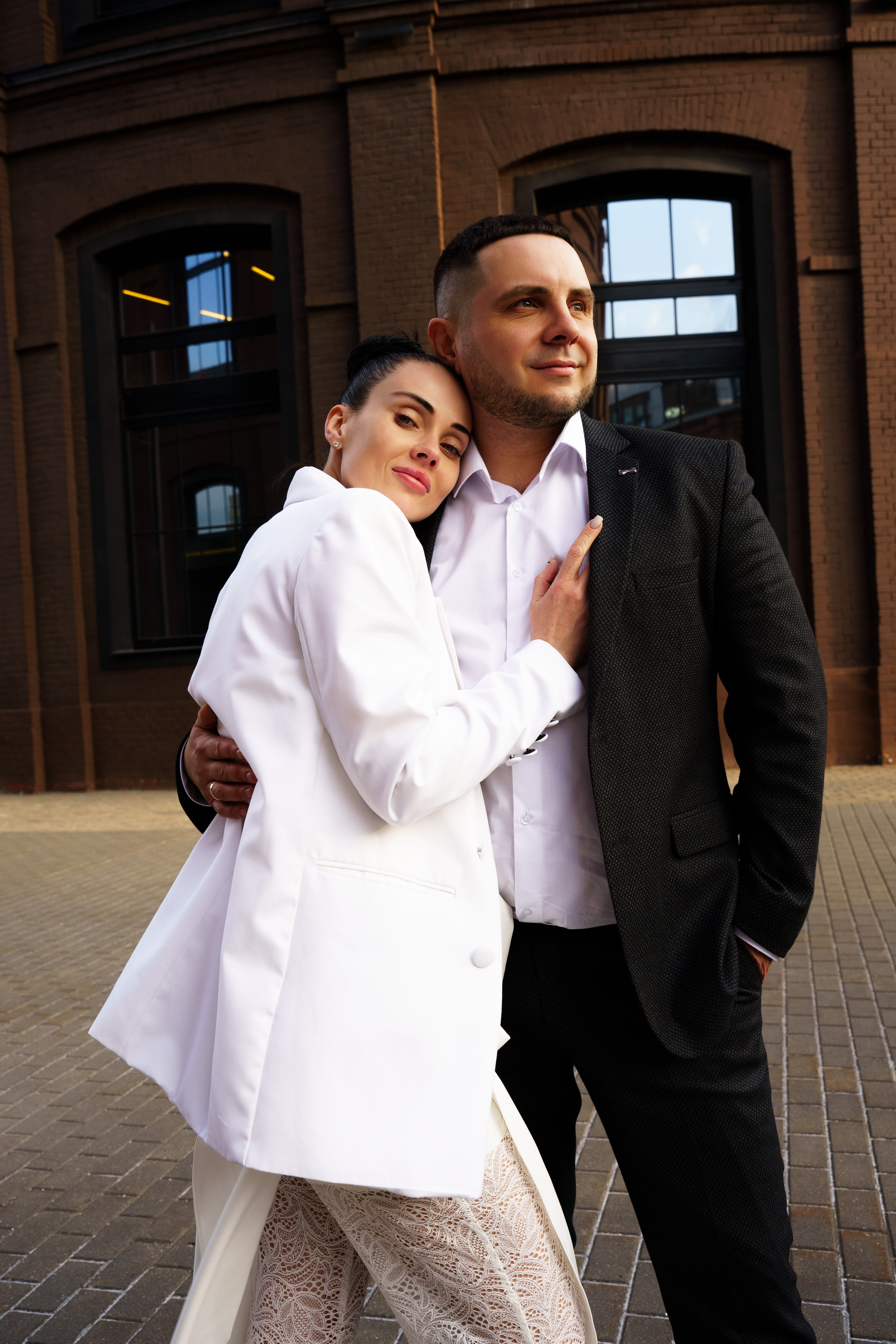 Бусинки. Фотограф из Москвы — DASHA NOVA | Авторская фотография в разных жанрах