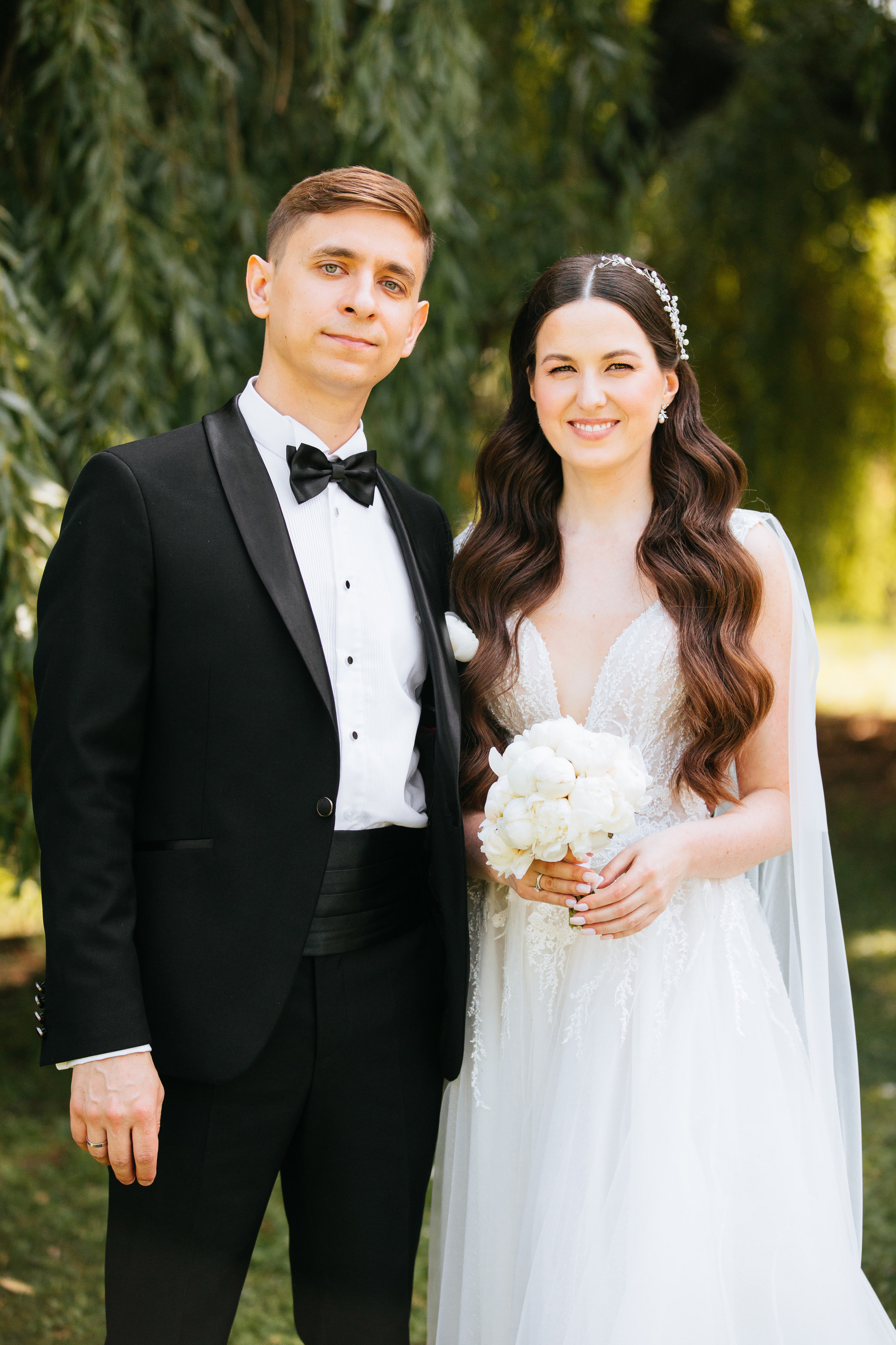 Скачать пресеты для Lightroom