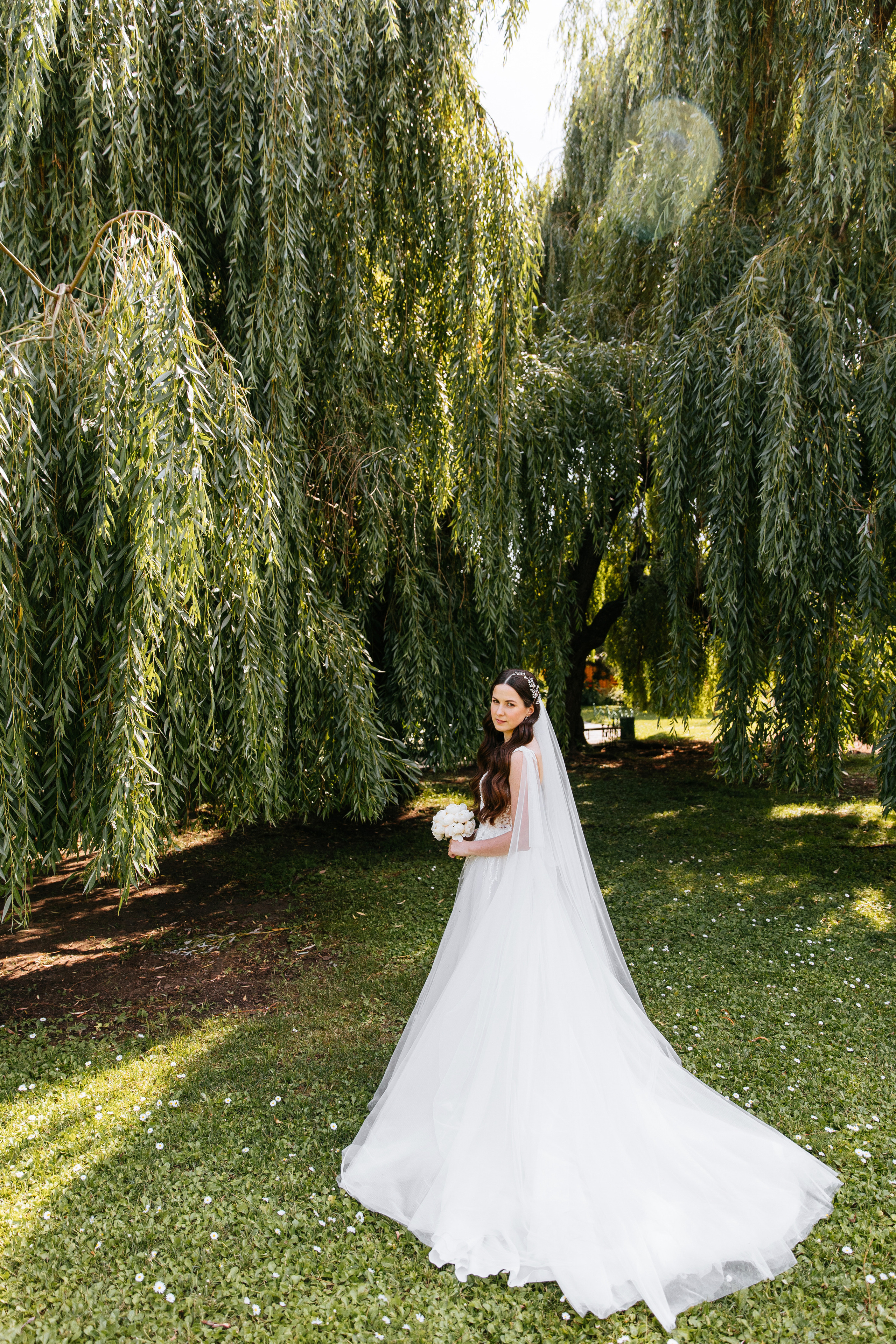 Скачать пресеты для Lightroom