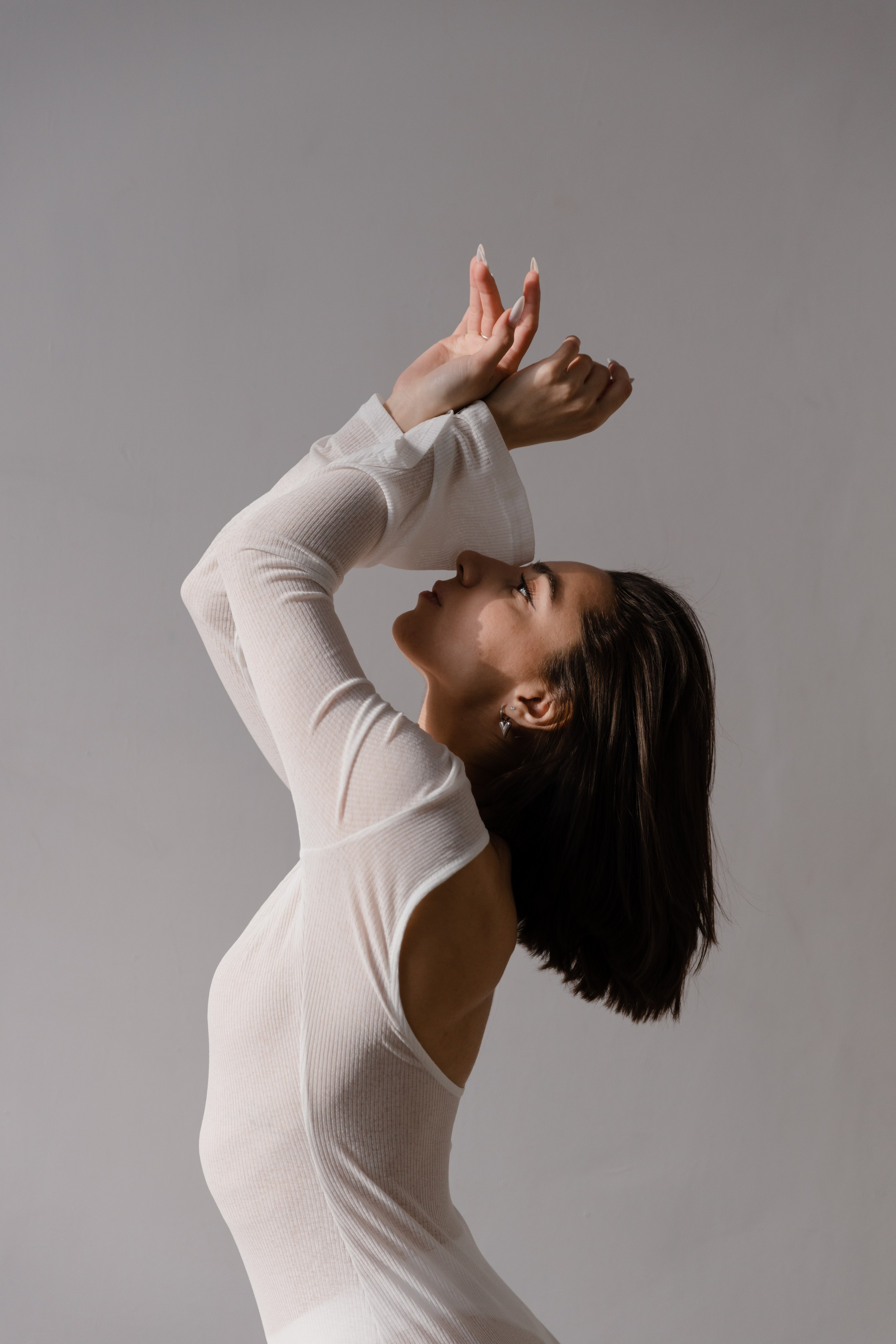 Цены. Семейный фотограф Москва