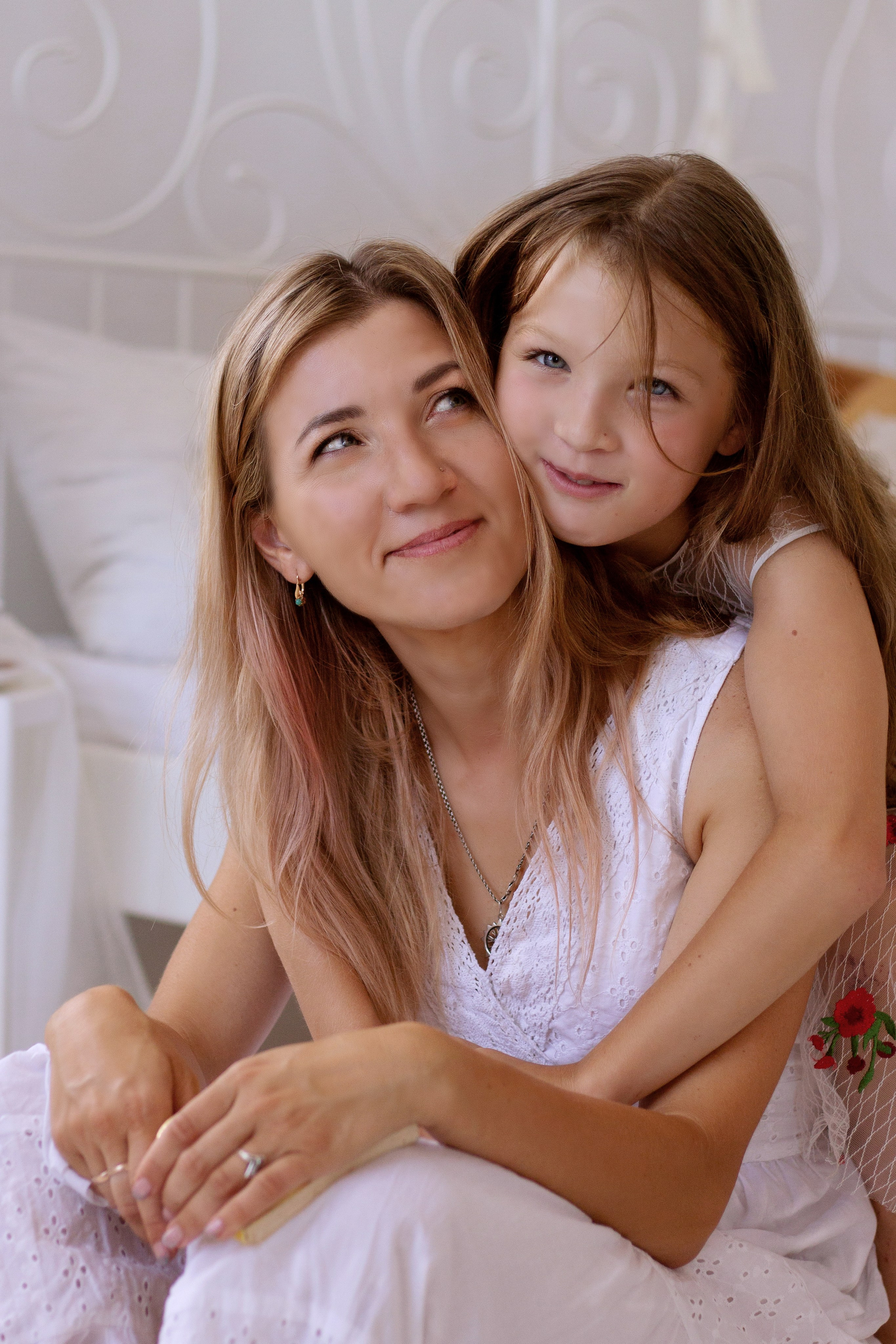 Семейный и детский фотограф в г. Севастополь Екатерина Солдатова