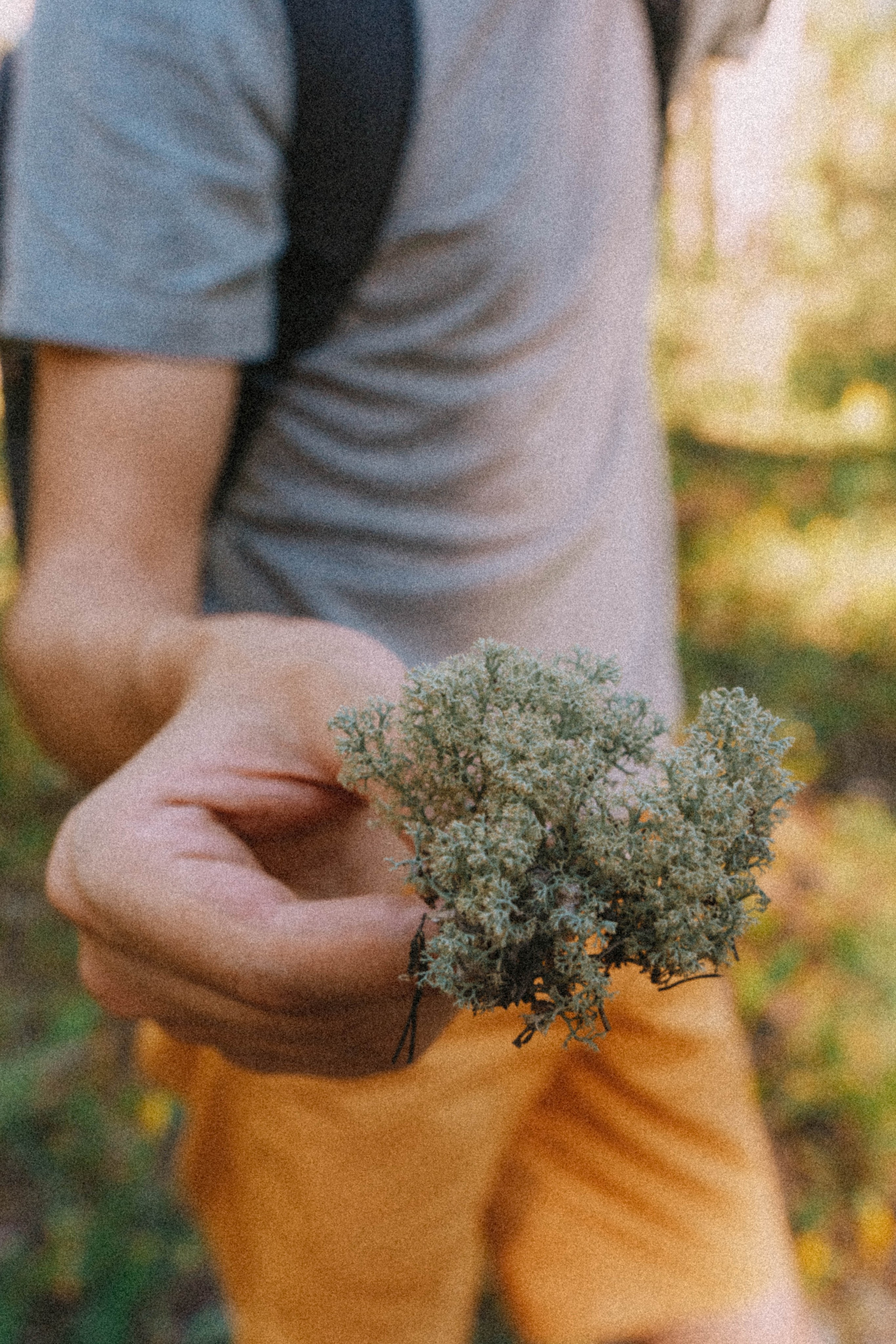 Нижний Новгород. Фотограф из Москвы — DASHA NOVA | Авторская фотография в разных жанрах