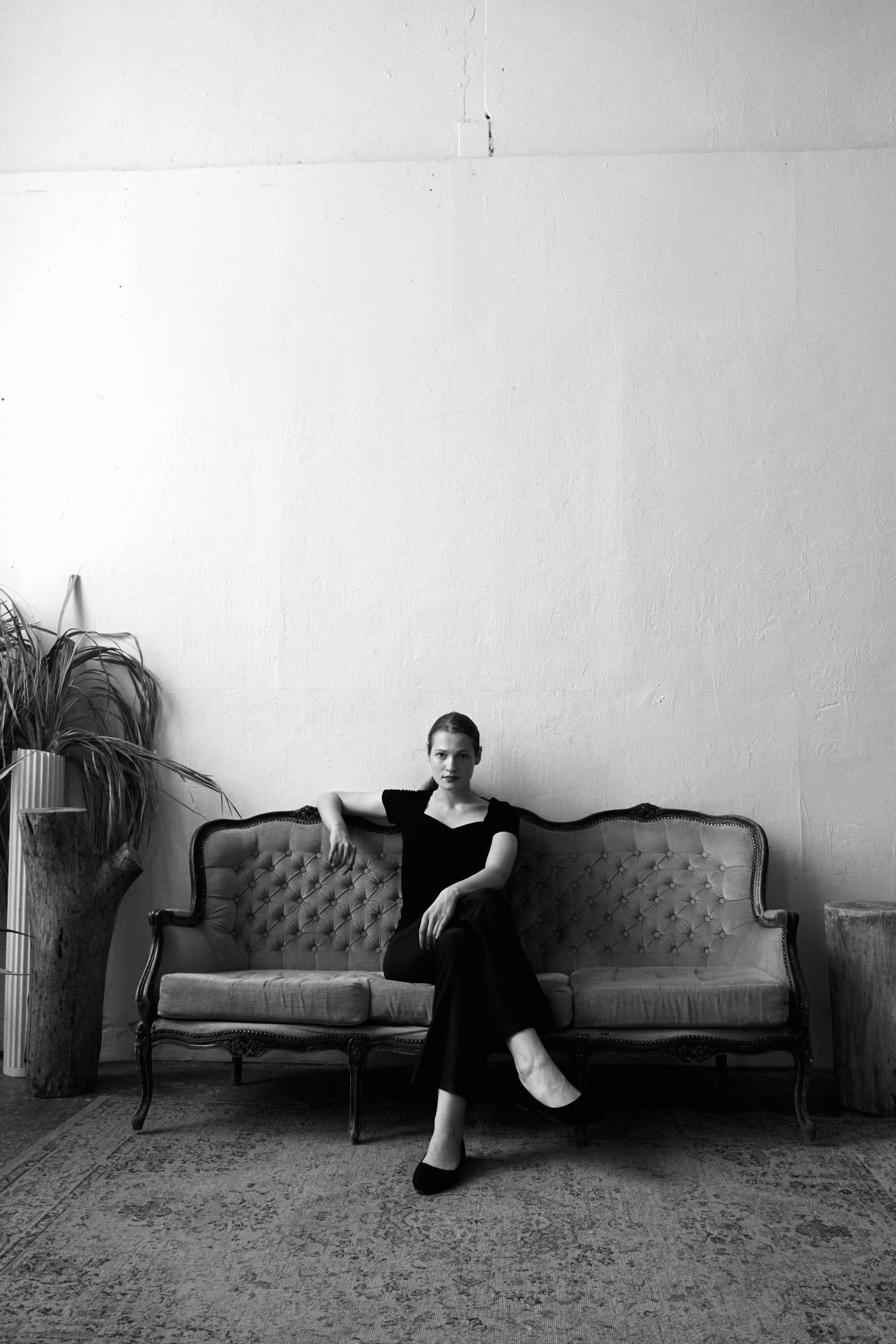 Кому подойдут тарифы Ultralight: Секреты успешной фотосессии за полцены. Фотограф в Москве Михаил Елизарьев