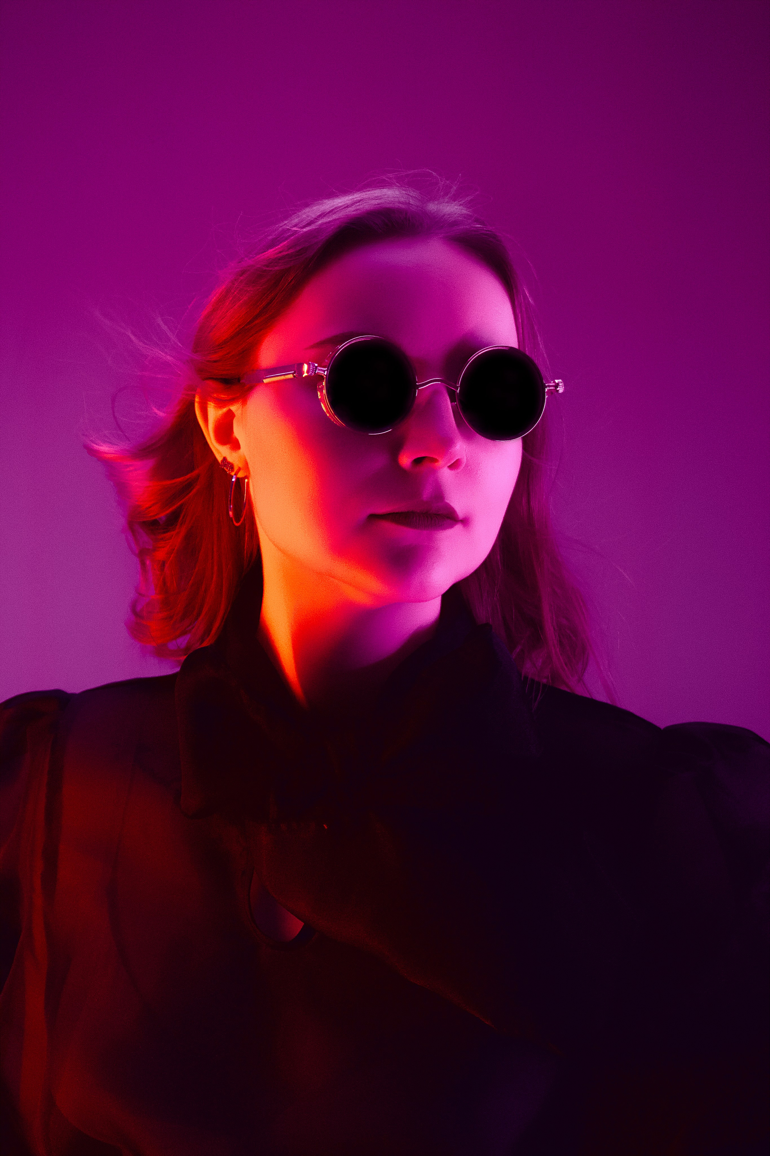 Об индивидуальном съемке | Подготовка / съемка / результат. Фотограф и видеограф DOSERZH (Добрин Сергей) в городе Москва и МО