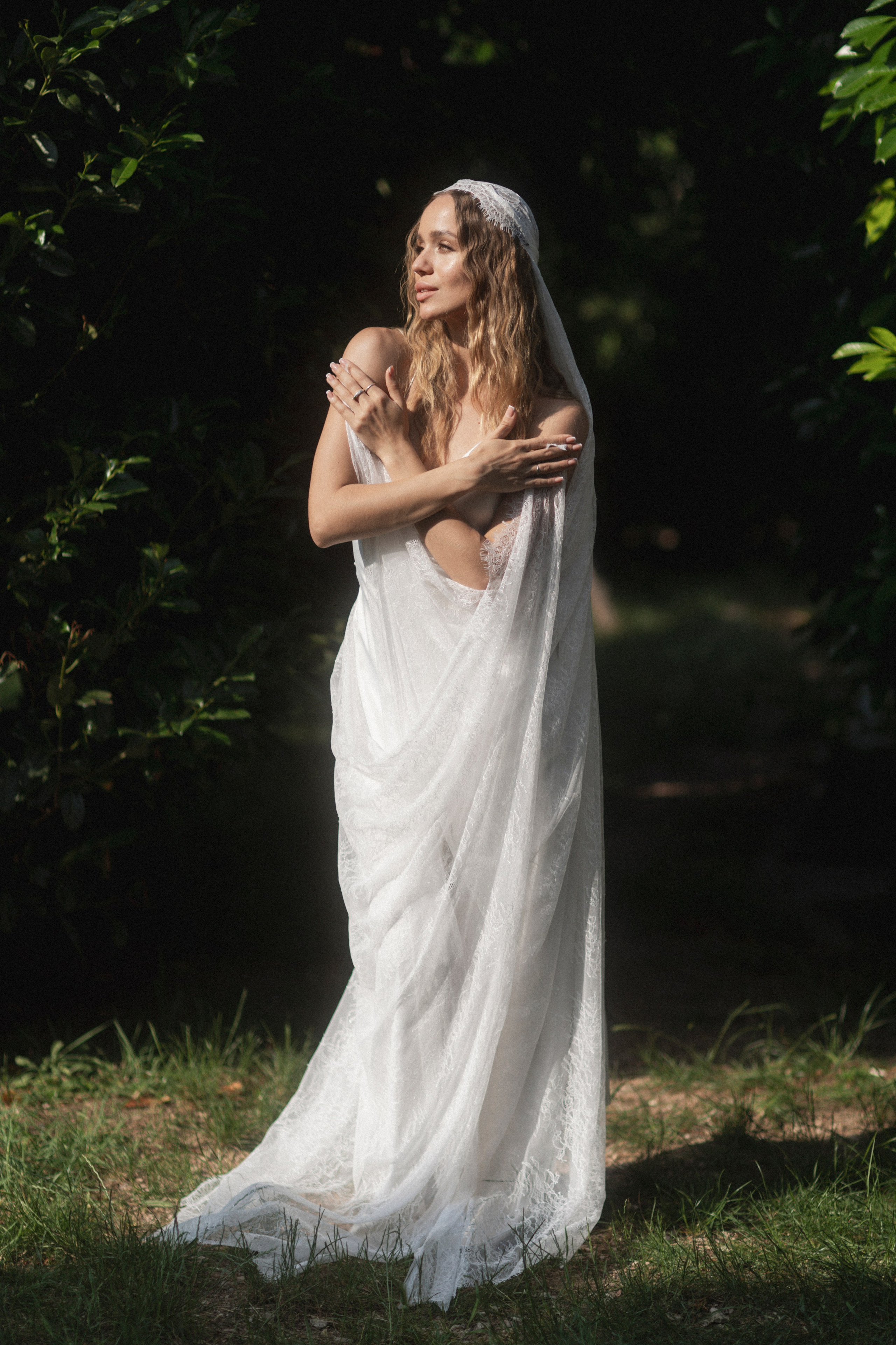 СЕРИИ ФОТО. Свадебный фотограф в Севастополе и Крыму. Видеограф на свадьбу Крым, Севастополь, Ялта, Симферополь