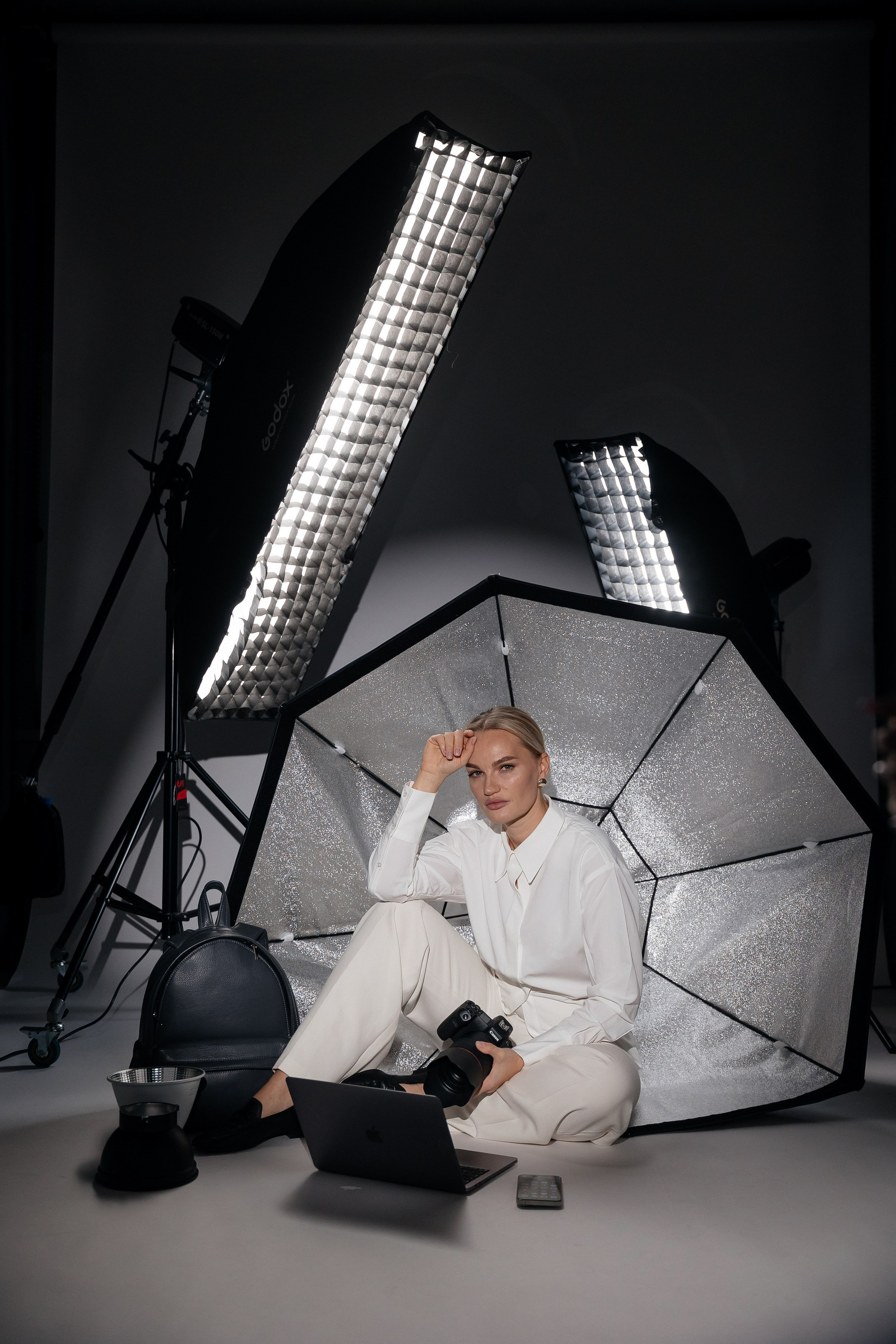 Обо мне. Коваленко Алена │ Фотограф