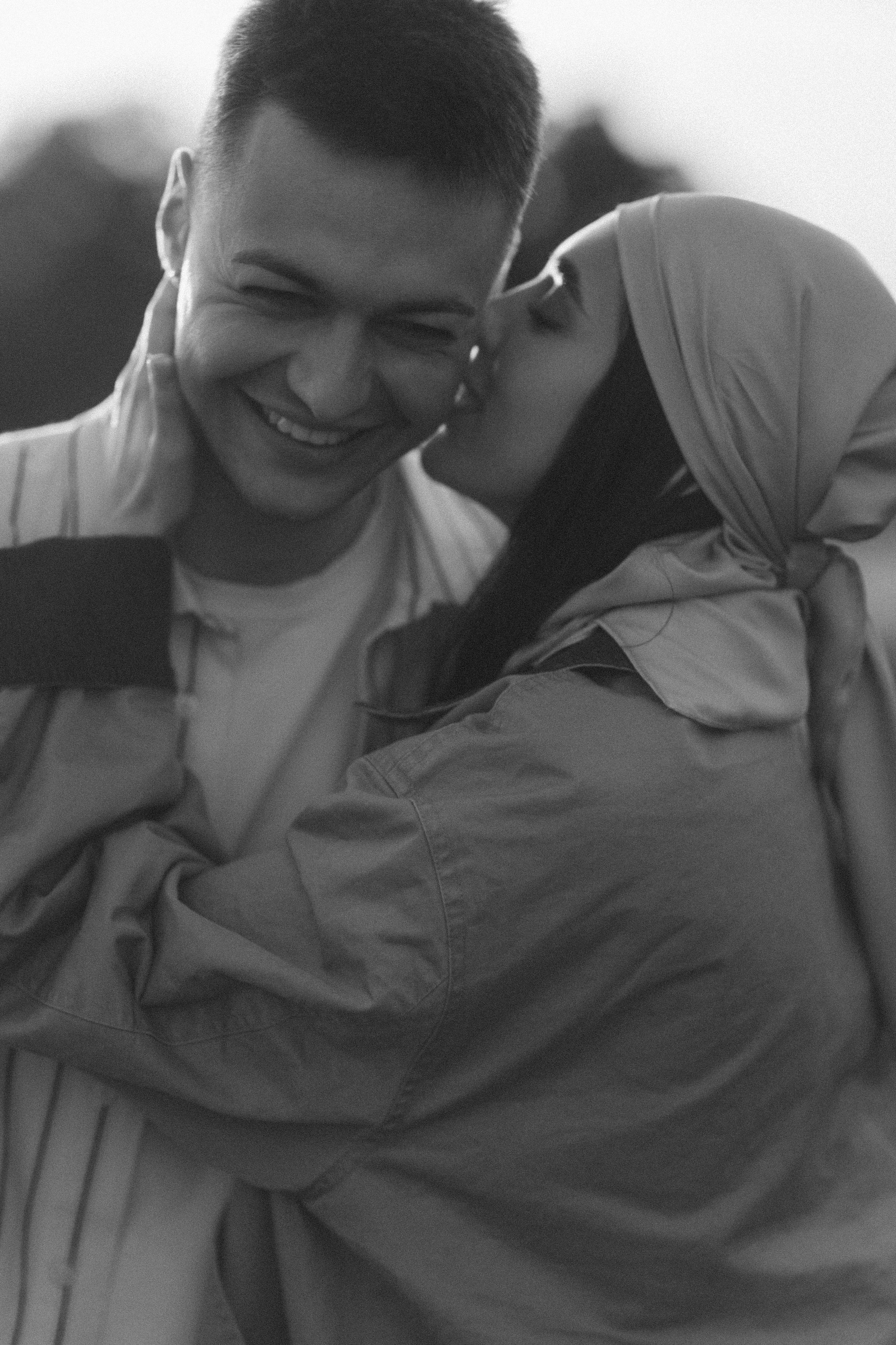 СЕРИИ ФОТО. Свадебный фотограф в Севастополе и Крыму. Видеограф на свадьбу Крым, Севастополь, Ялта, Симферополь