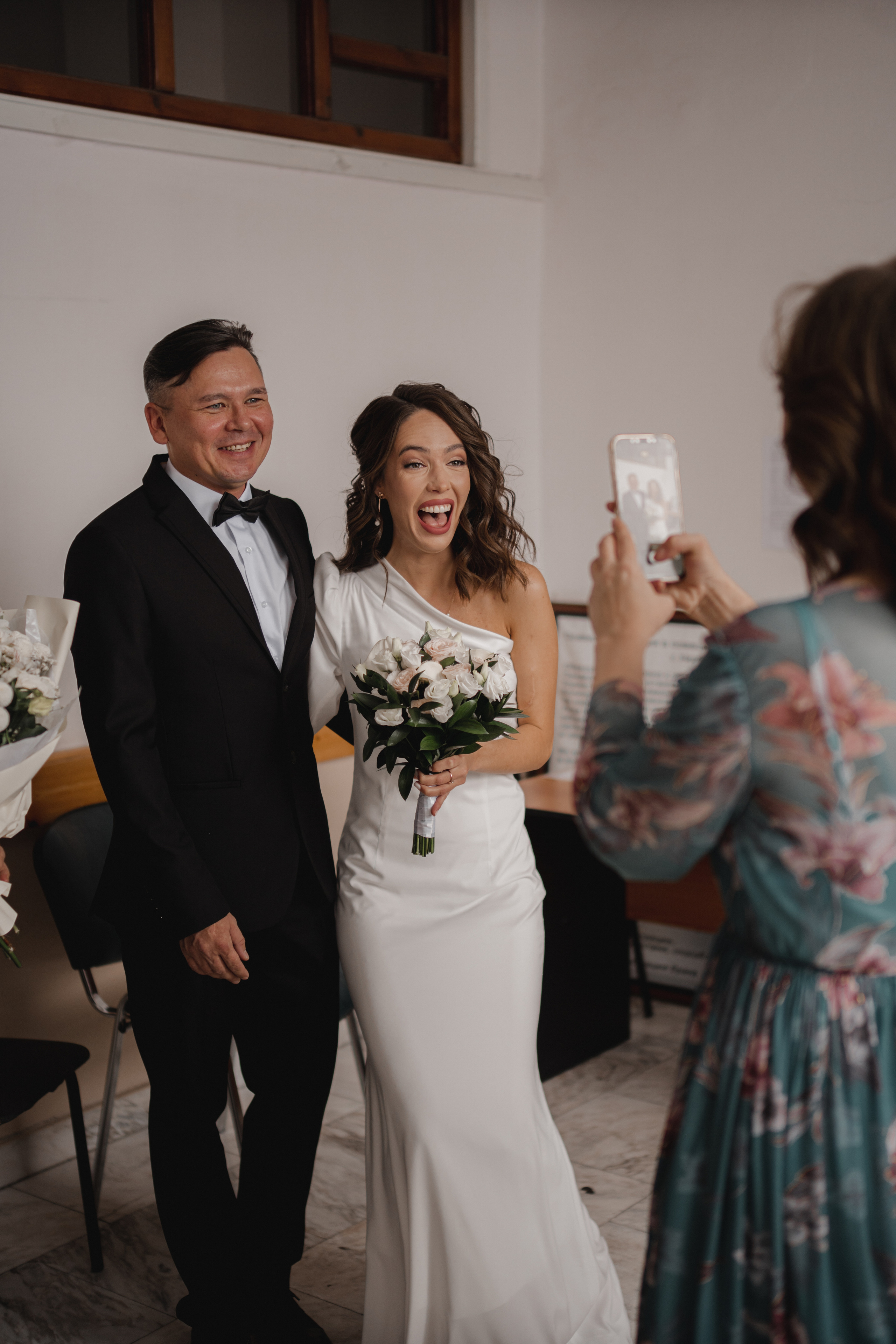 Услуги. Свадебный и семейный фотограф в Новосибирске Коринна Аракчеева