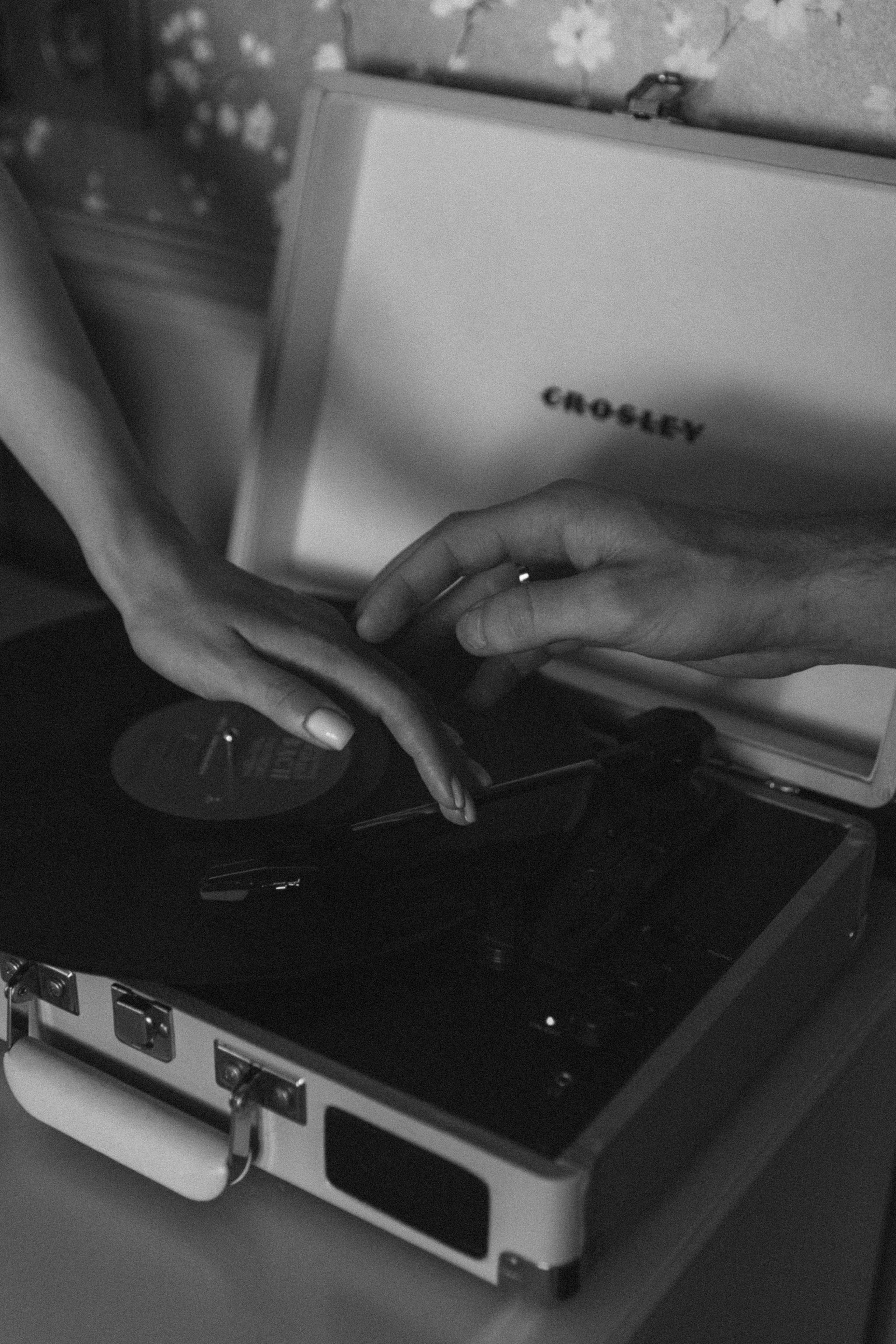 СЕРИИ ФОТО. Свадебный фотограф в Севастополе и Крыму. Видеограф на свадьбу Крым, Севастополь, Ялта, Симферополь