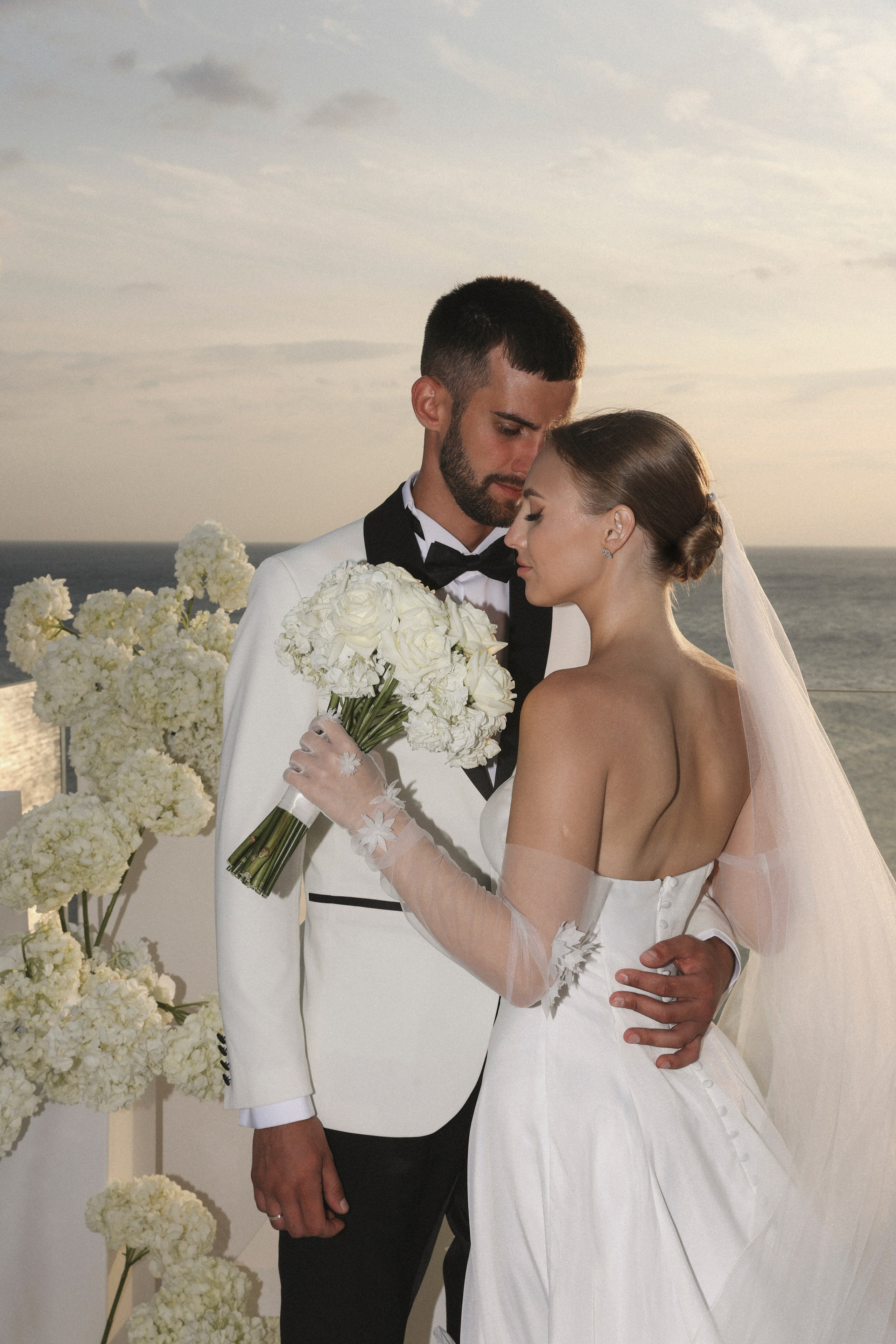 СЕРИИ. Свадебный фотограф в Севастополе и Крыму. Видеограф на свадьбу Крым, Севастополь, Ялта, Симферополь