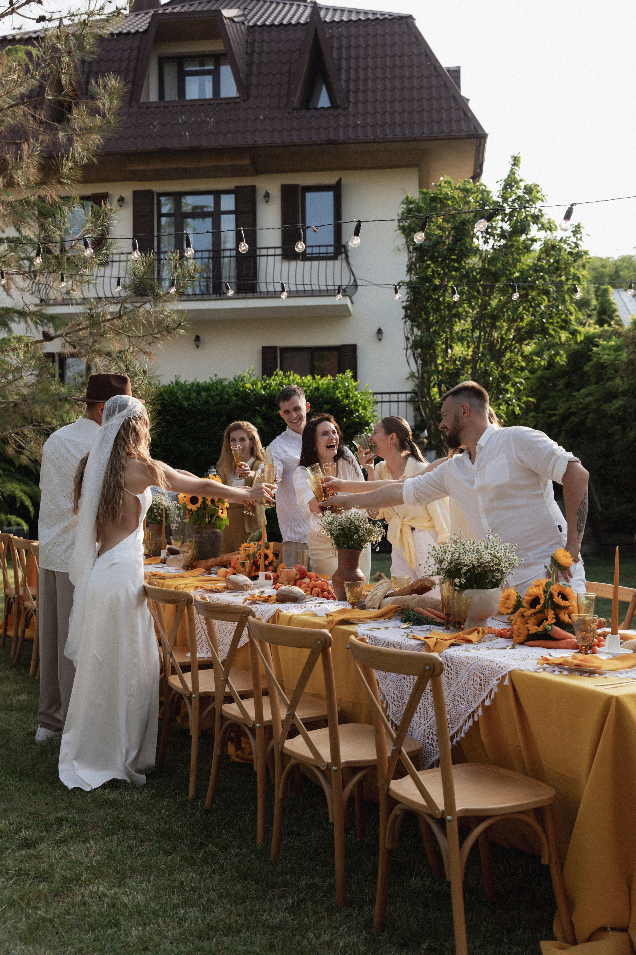 СЕРИИ ФОТО. Свадебный фотограф в Севастополе и Крыму. Видеограф на свадьбу Крым, Севастополь, Ялта, Симферополь