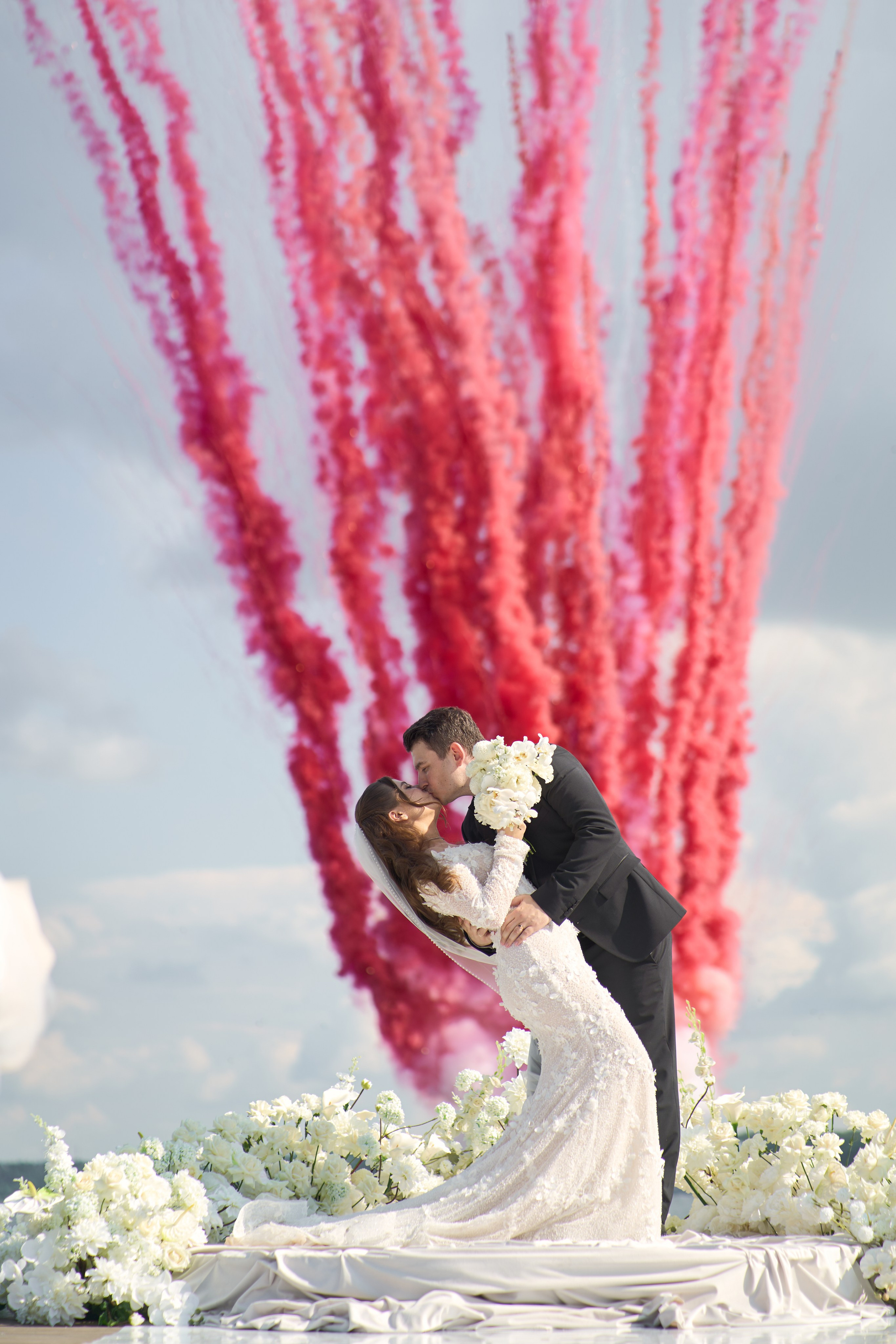 Свадебный и репортажный фотограф