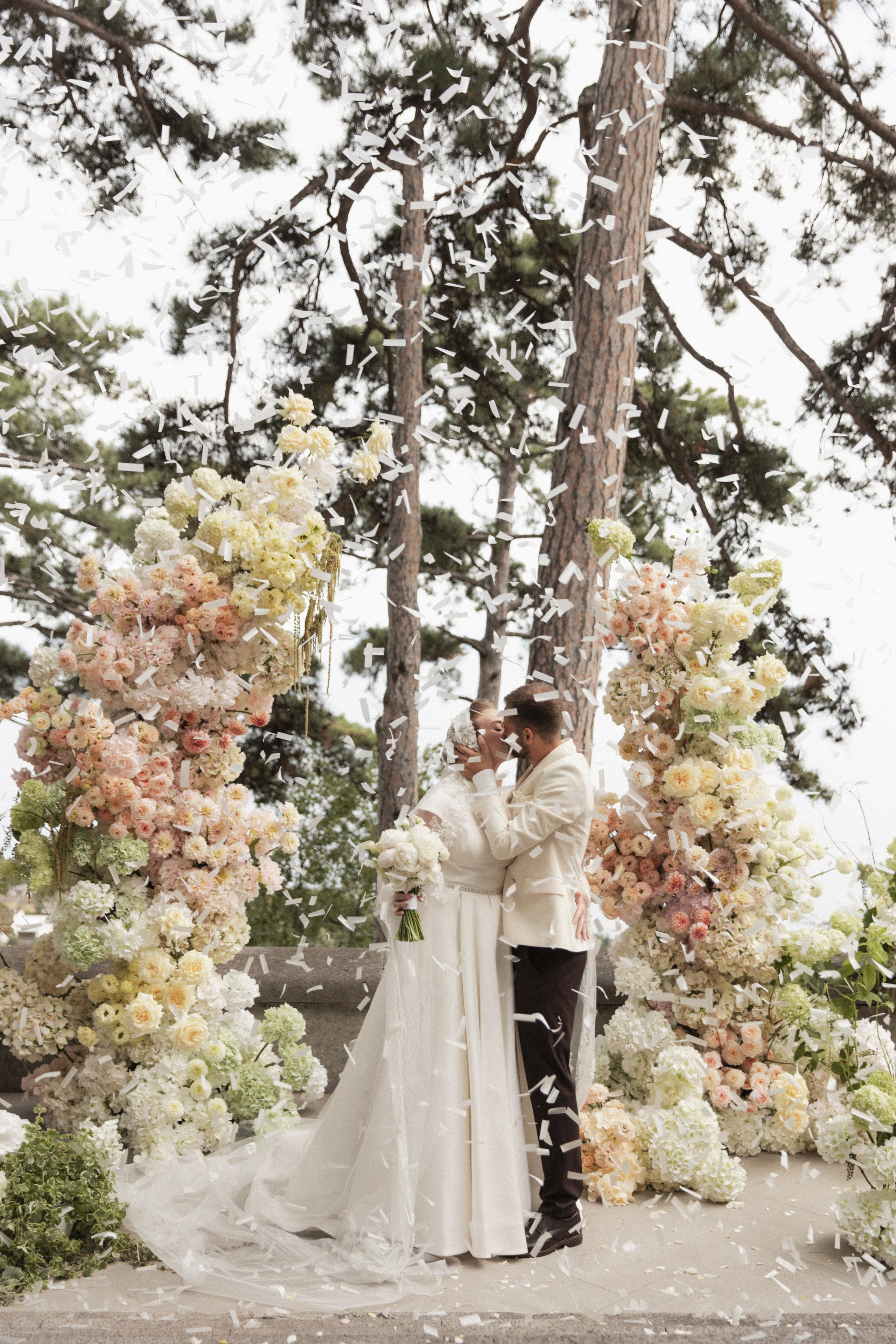 СЕРИИ ФОТО. Свадебный фотограф в Севастополе и Крыму. Видеограф на свадьбу Крым, Севастополь, Ялта, Симферополь