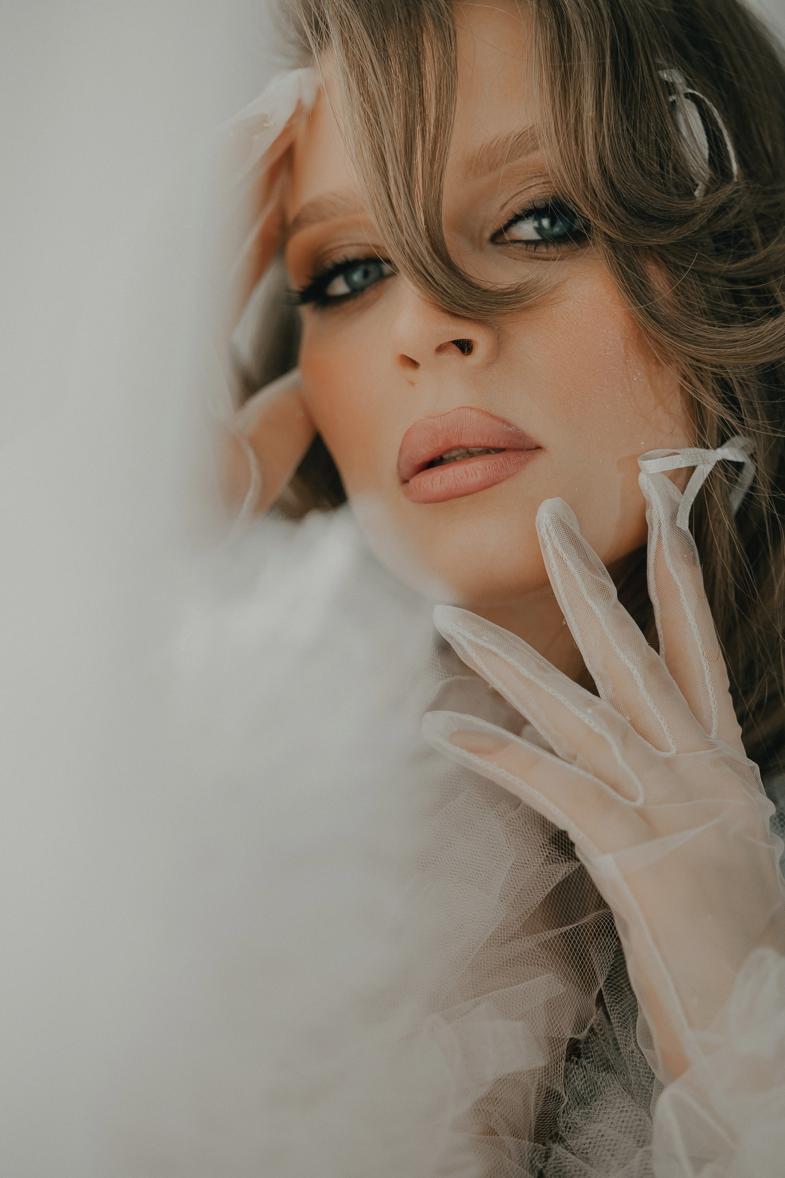 Коваленко Алена │ Фотограф