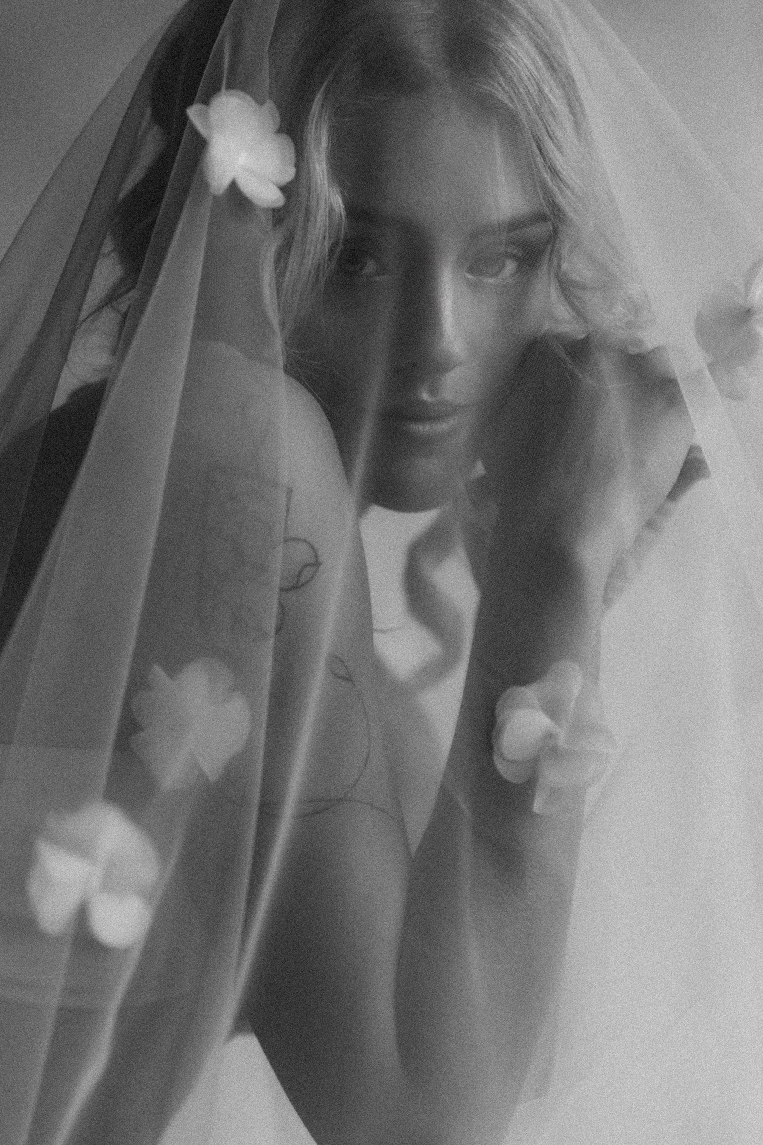 СЕРИИ. Свадебный фотограф в Севастополе и Крыму. Видеограф на свадьбу Крым, Севастополь, Ялта, Симферополь