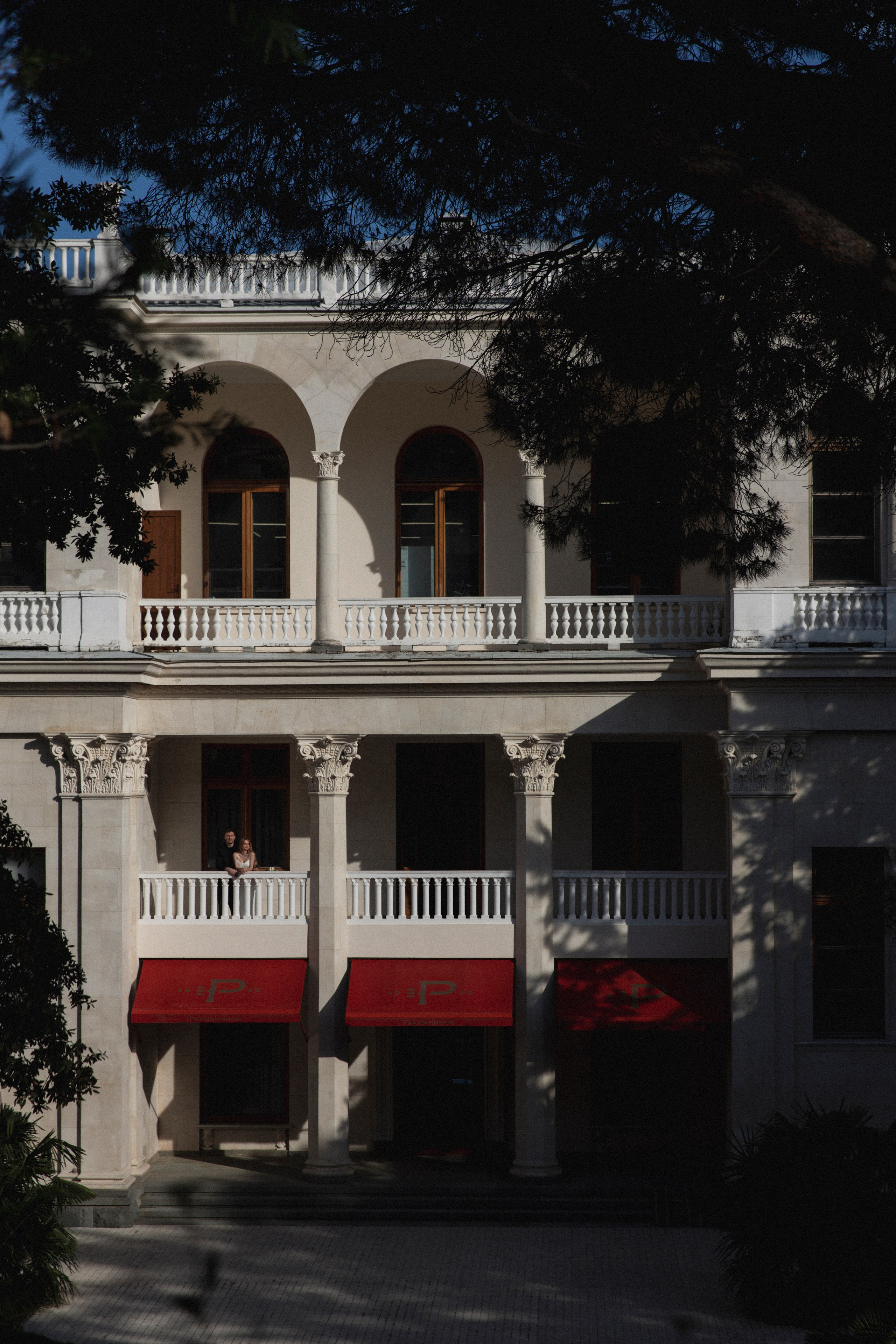 СЕРИИ ФОТО. Свадебный фотограф в Севастополе и Крыму. Видеограф на свадьбу Крым, Севастополь, Ялта, Симферополь