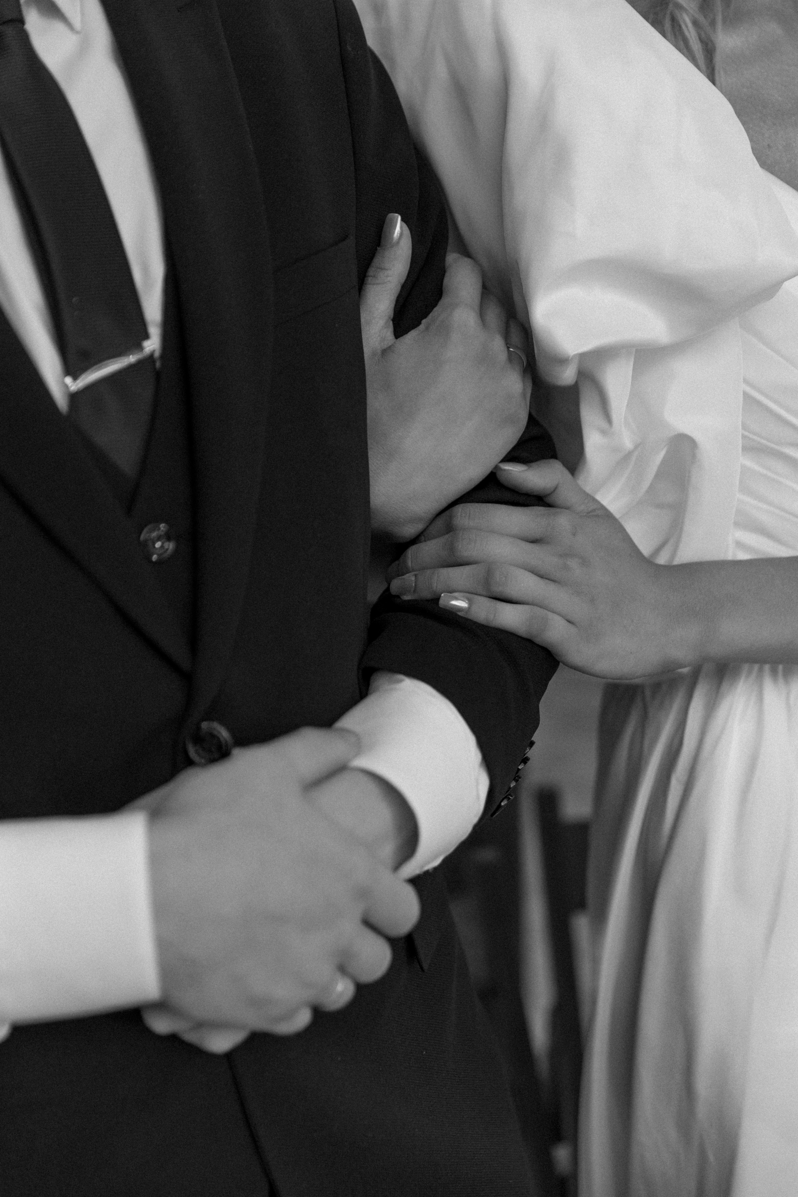 СЕРИИ ФОТО. Свадебный фотограф в Севастополе и Крыму. Видеограф на свадьбу Крым, Севастополь, Ялта, Симферополь