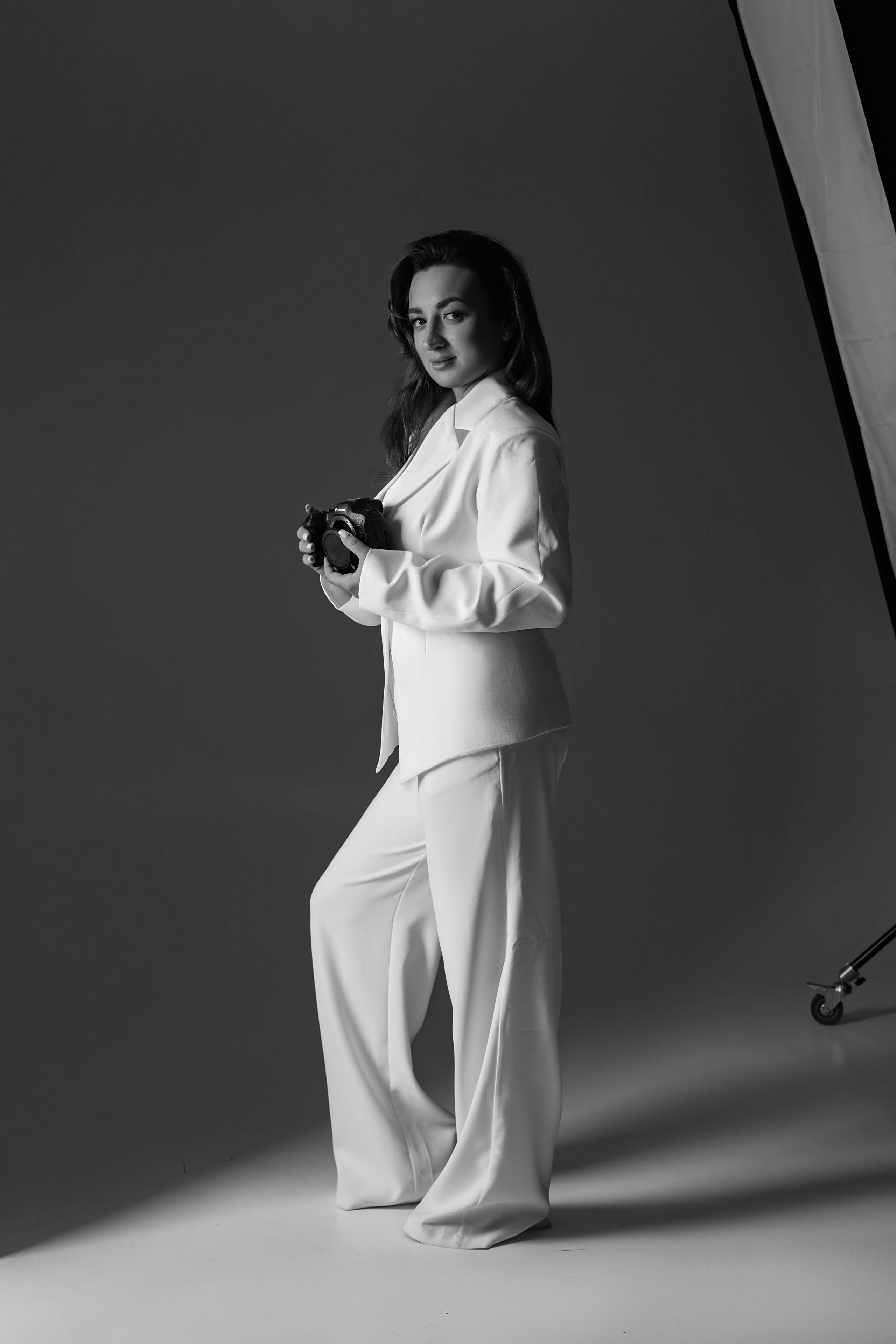 Свадебные пакеты услуг. Фотограф Сальск Катерина