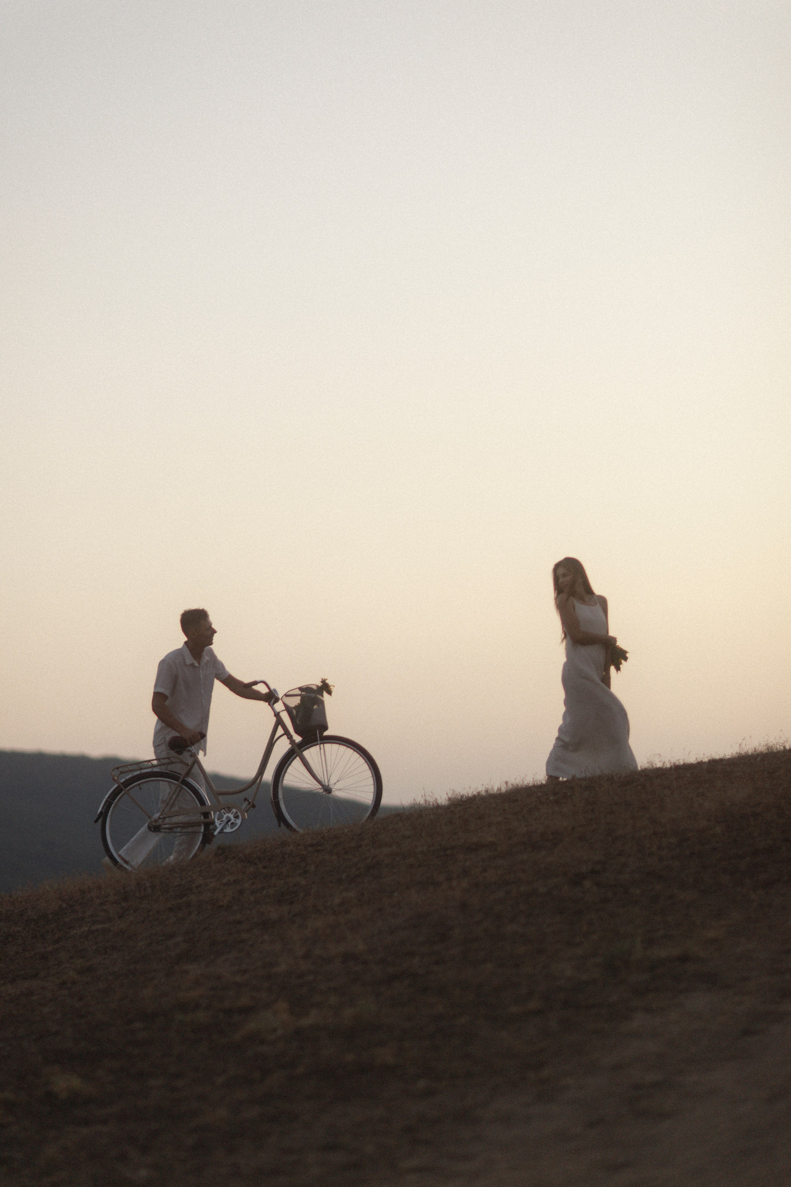 СЕРИИ ФОТО. Свадебный фотограф в Севастополе и Крыму. Видеограф на свадьбу Крым, Севастополь, Ялта, Симферополь